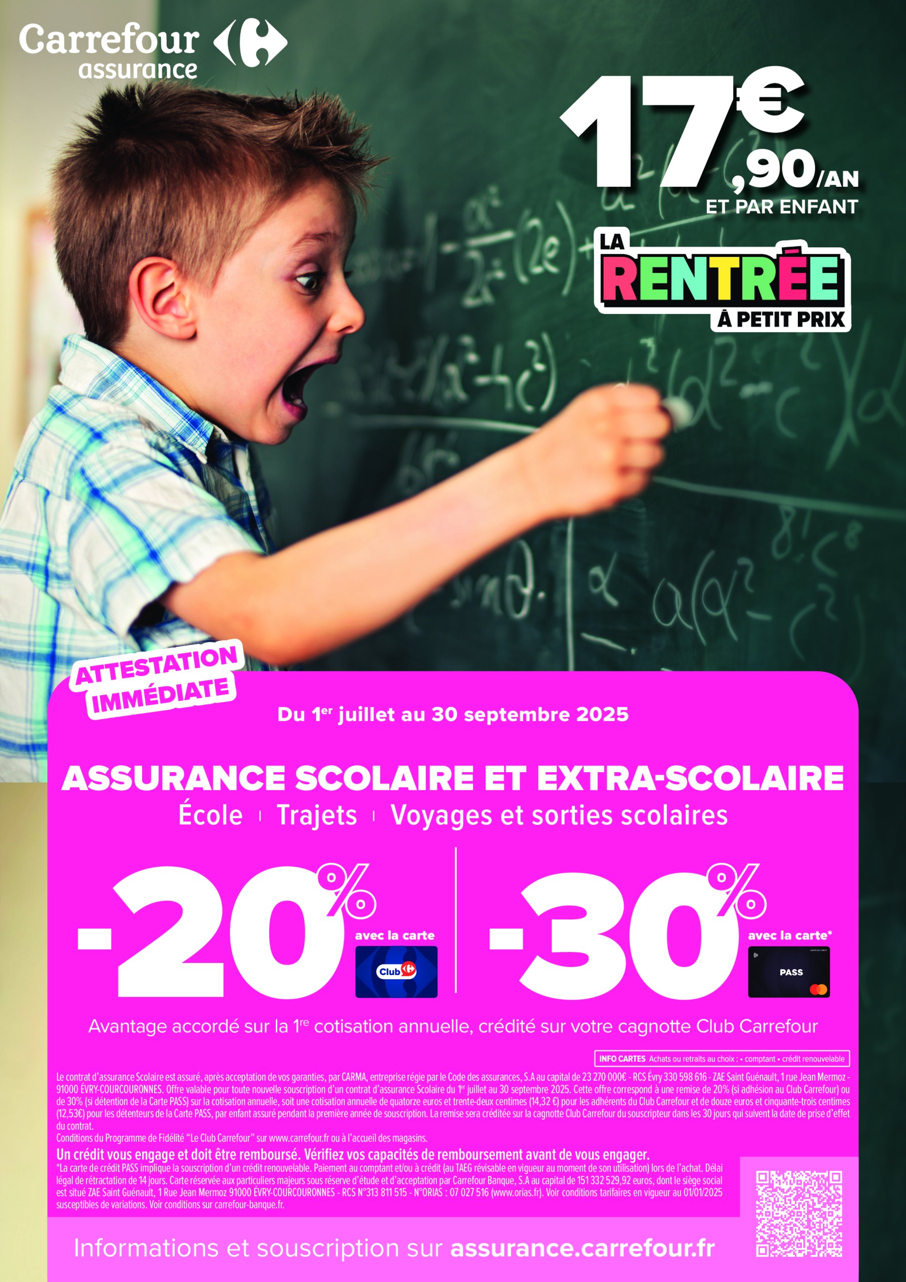 carrefour - Catalogue Carrefour valable du 15/07 au 28/07 - page: 92 carrefour - Catalogue Carrefour valable du 15/07 au 28/07 - page: 92