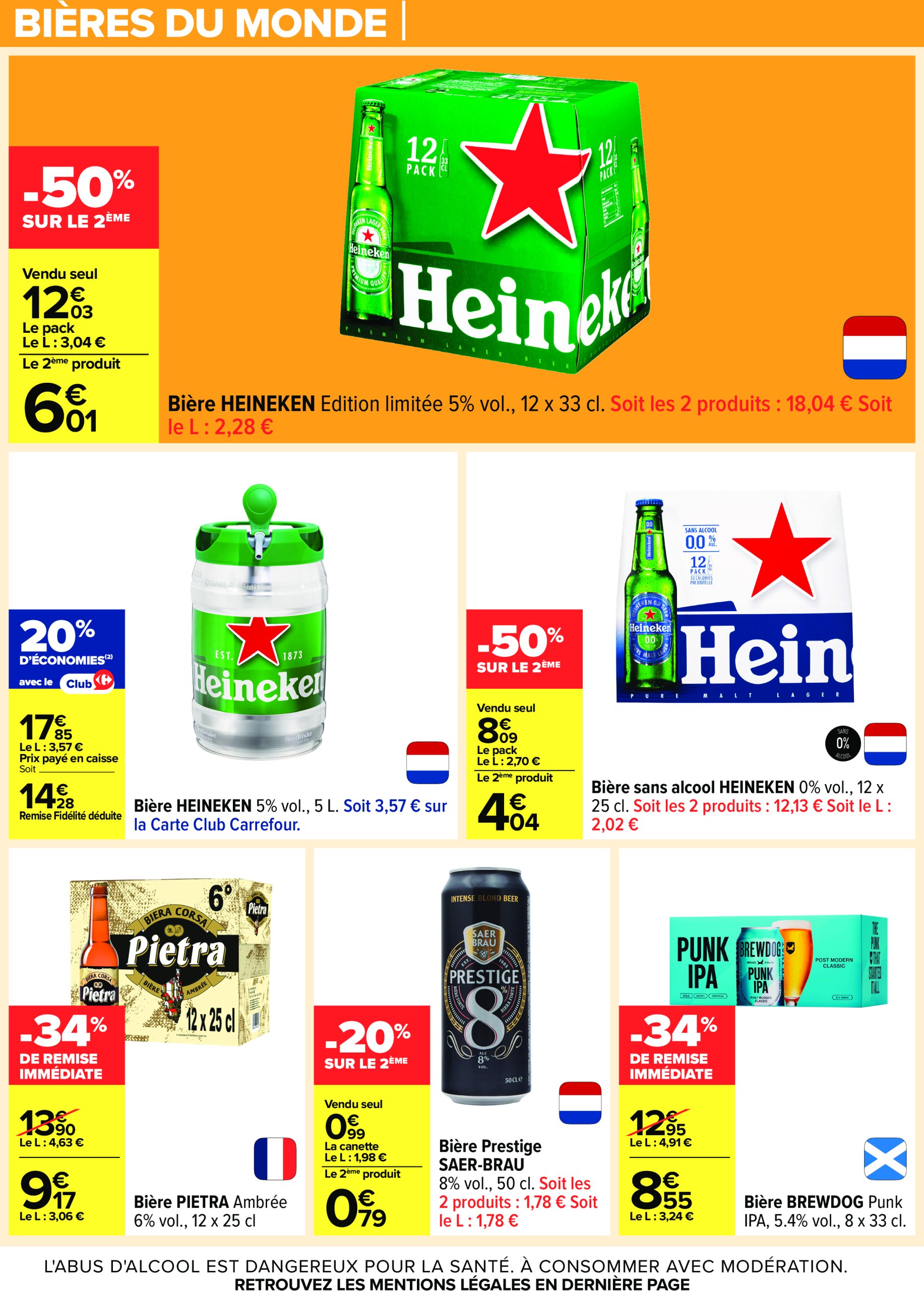 carrefour - Catalogue Carrefour valable du 15/07 au 28/07 - page: 59 carrefour - Catalogue Carrefour valable du 15/07 au 28/07 - page: 59
