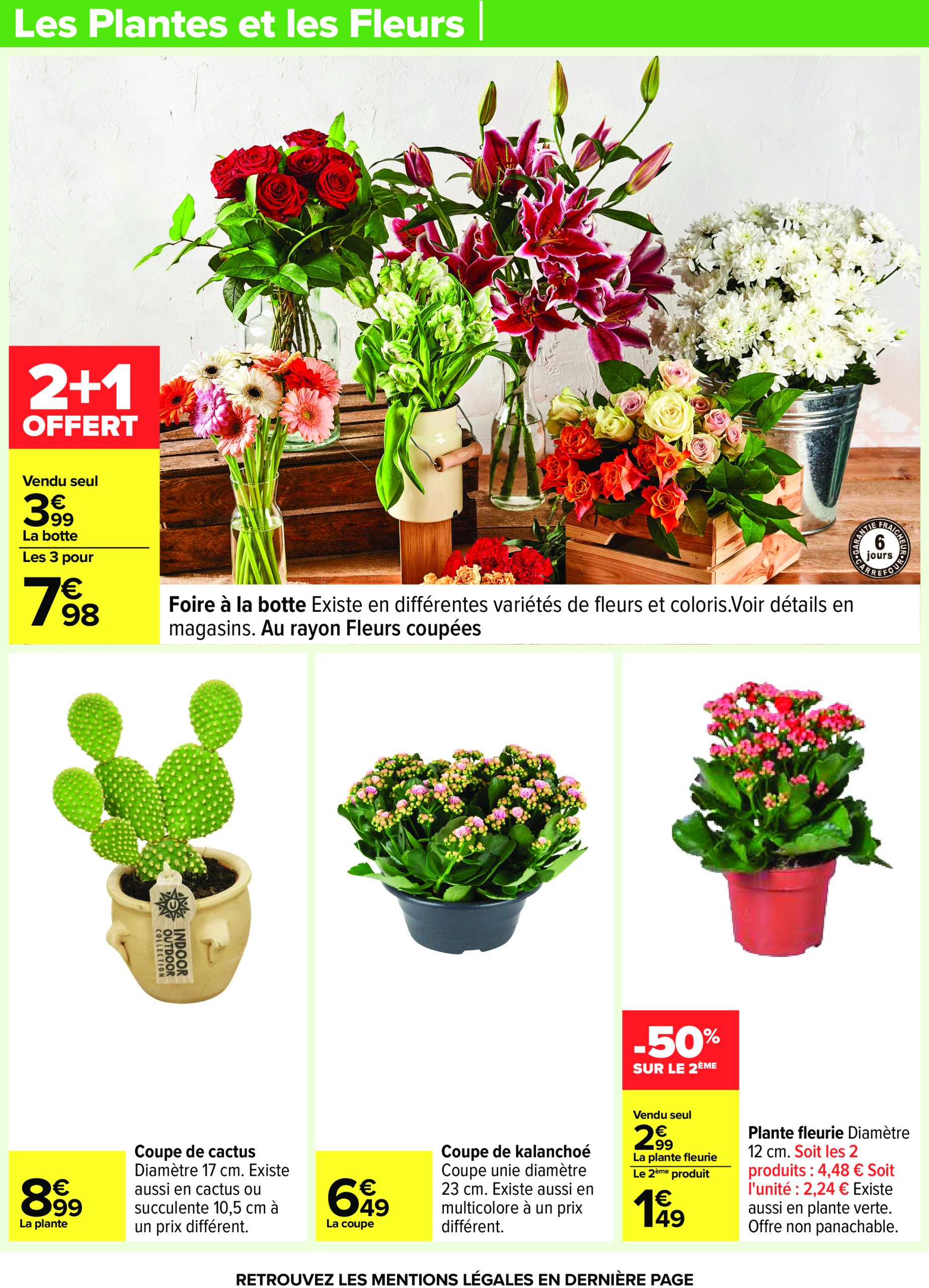 carrefour - Catalogue Carrefour valable du 15/07 au 28/07 - page: 24 carrefour - Catalogue Carrefour valable du 15/07 au 28/07 - page: 24