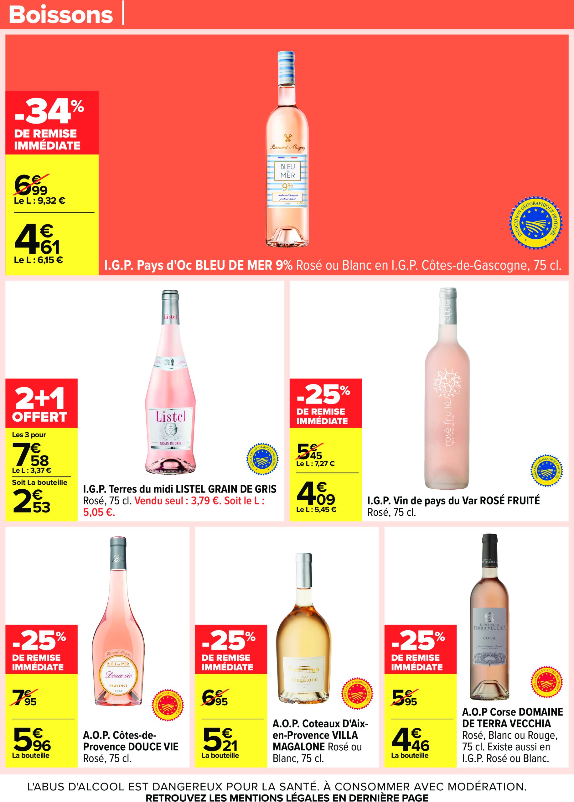 carrefour - Catalogue Carrefour valable du 15/07 au 28/07 - page: 53 carrefour - Catalogue Carrefour valable du 15/07 au 28/07 - page: 53
