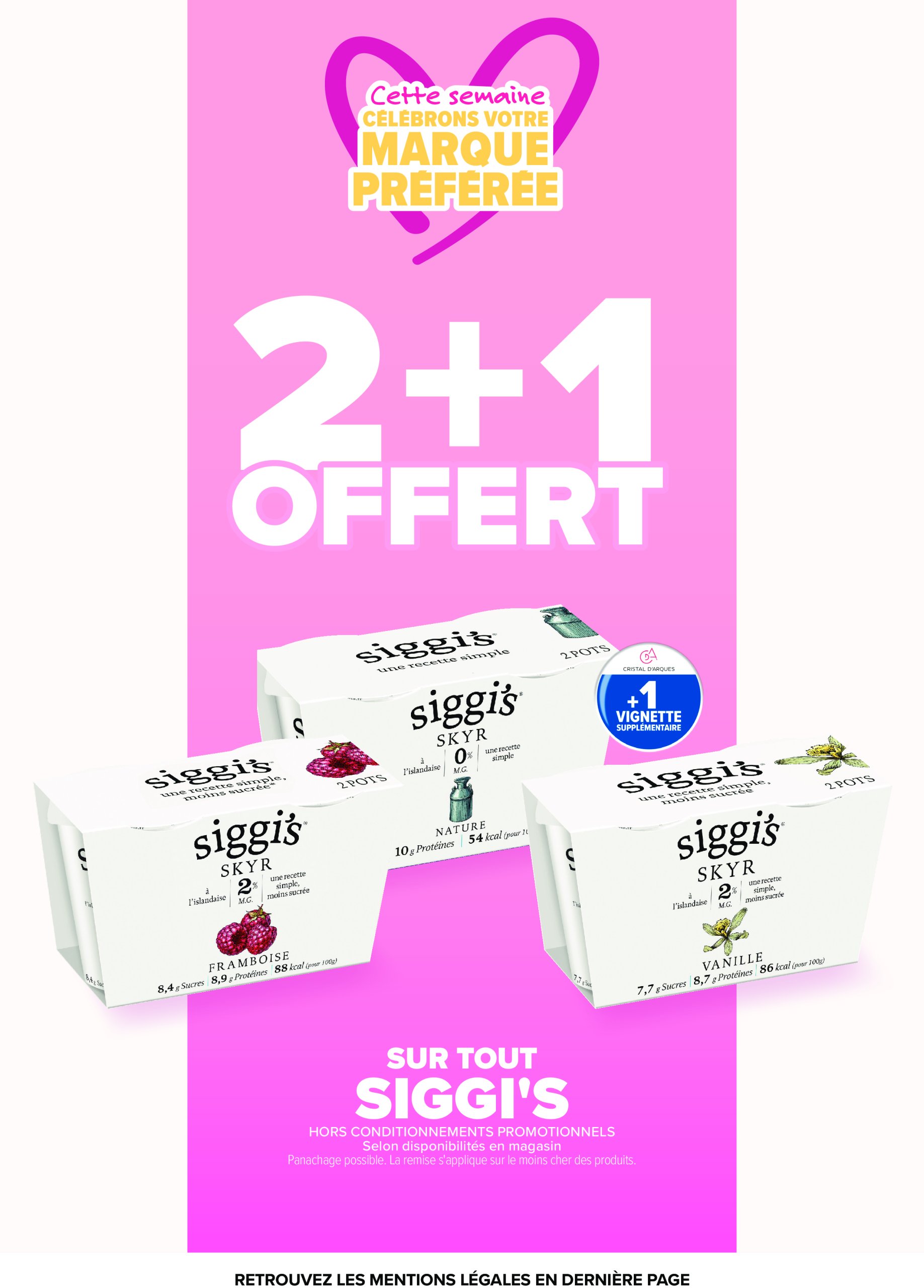 carrefour - Catalogue Carrefour valable du 15/07 au 28/07 - page: 25 carrefour - Catalogue Carrefour valable du 15/07 au 28/07 - page: 25