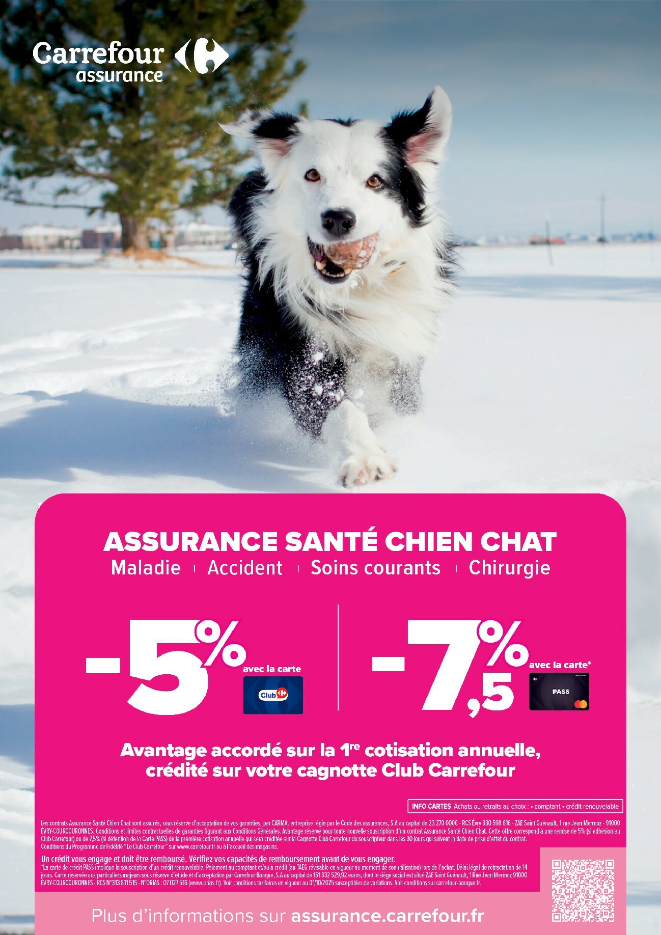 carrefour - Catalogue Carrefour valable du 27/01 au 09/02 - page: 96