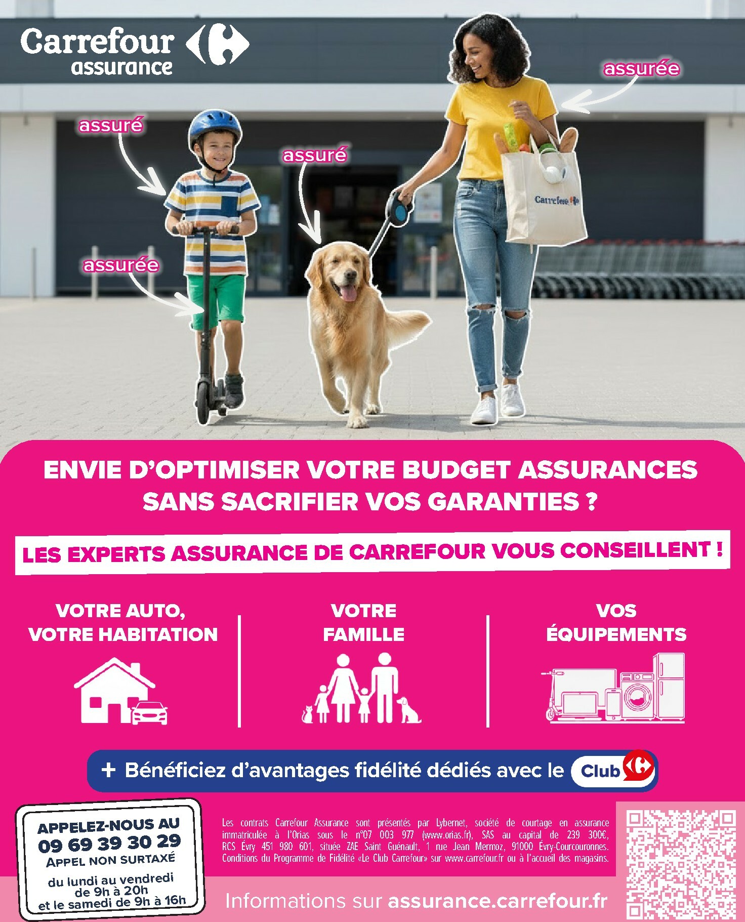 carrefour - Catalogue Carrefour - Bricolage valable du 27/01 au 16/02 - page: 22