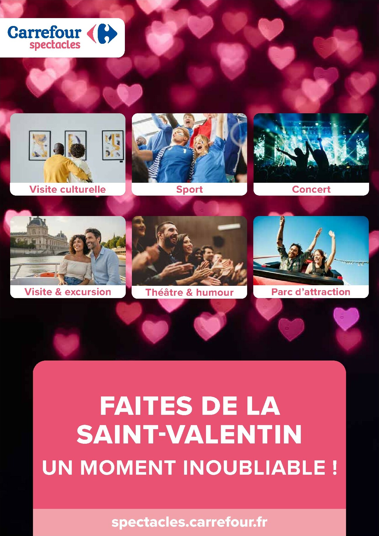 carrefour - Catalogue Carrefour valable du 03/02/2026 au 16/02/2026 - page: 103