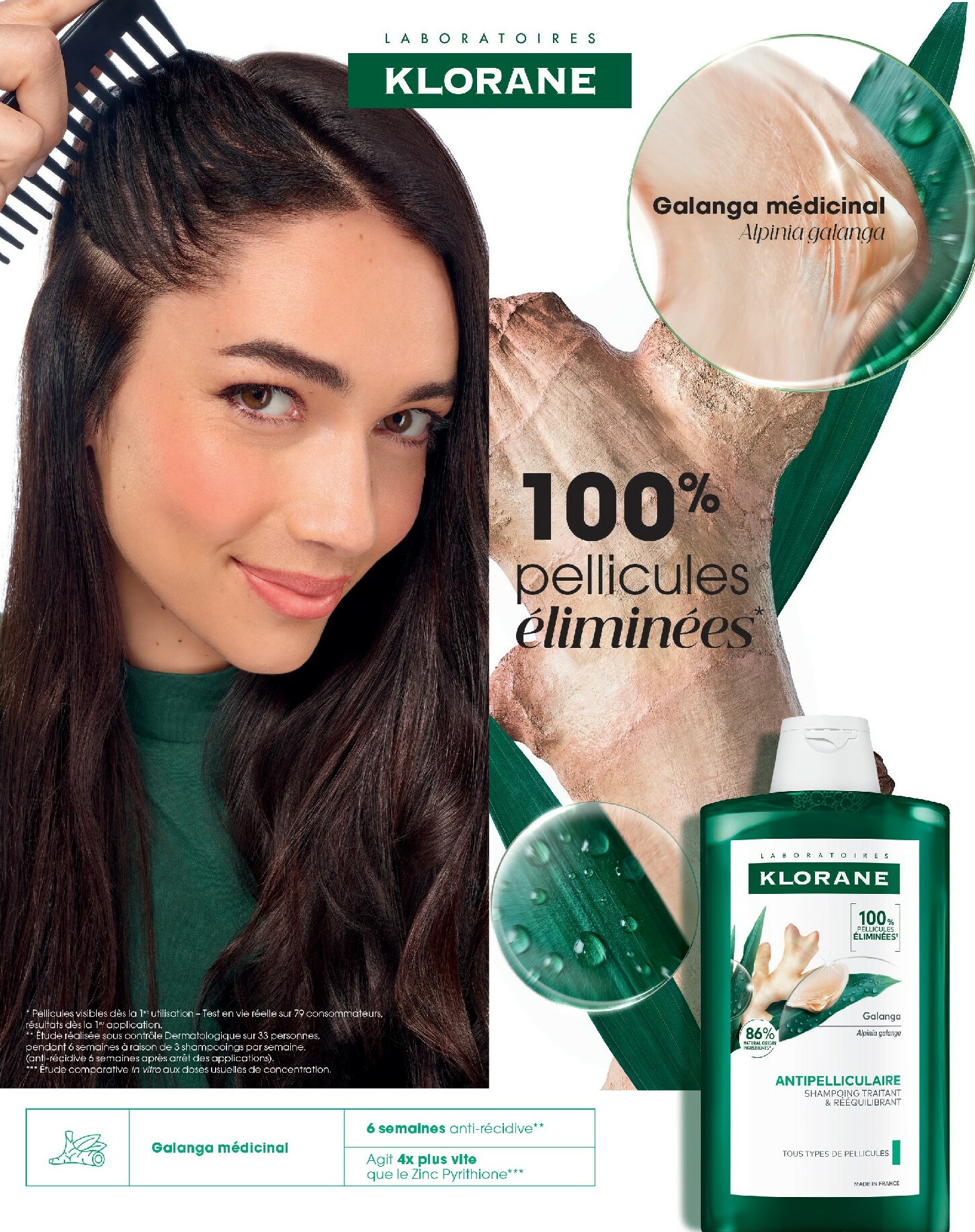 carrefour - Catalogue Carrefour - Parapharmacie valable du 03/02/2026 au 02/03/2026 - page: 19