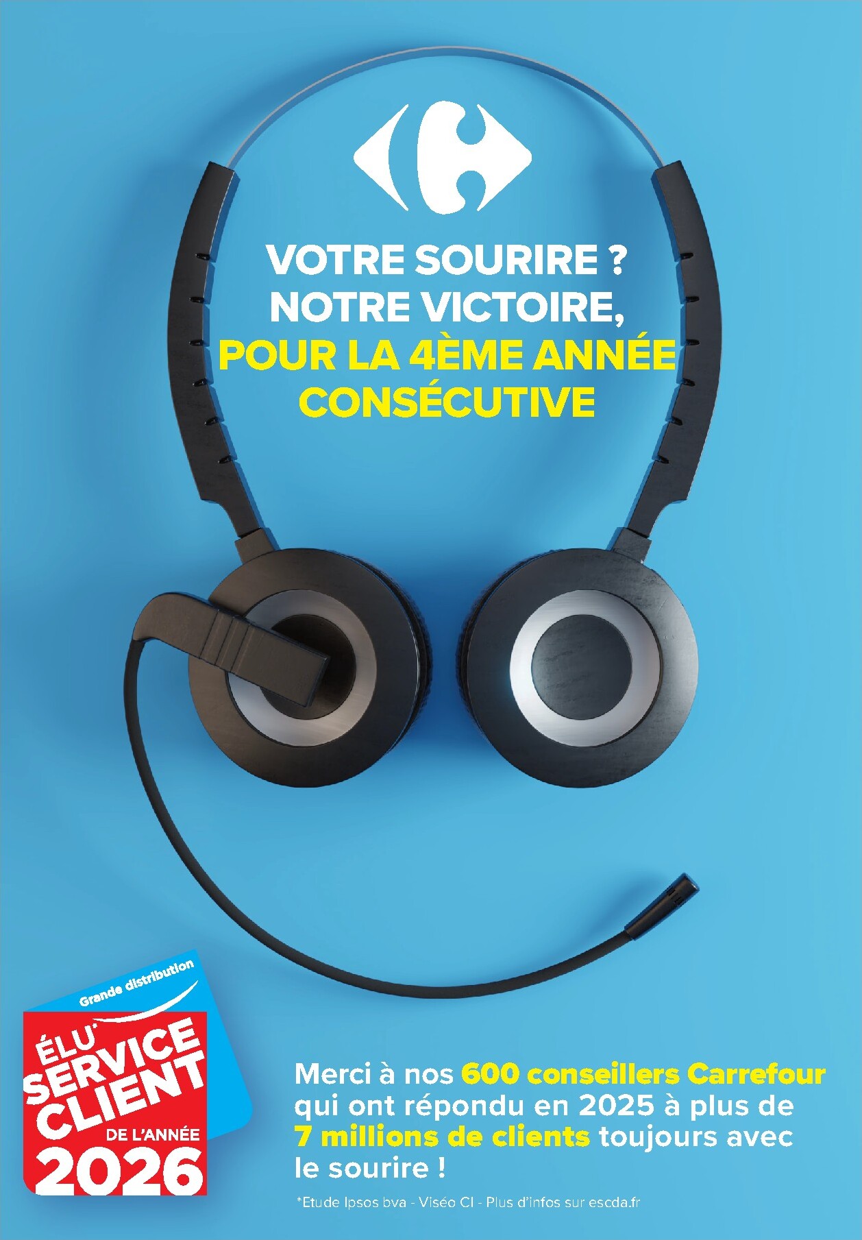 carrefour - Catalogue Carrefour - Bienvenue en Italie valable du 17/03/2026 au 30/03/2026 - page: 96