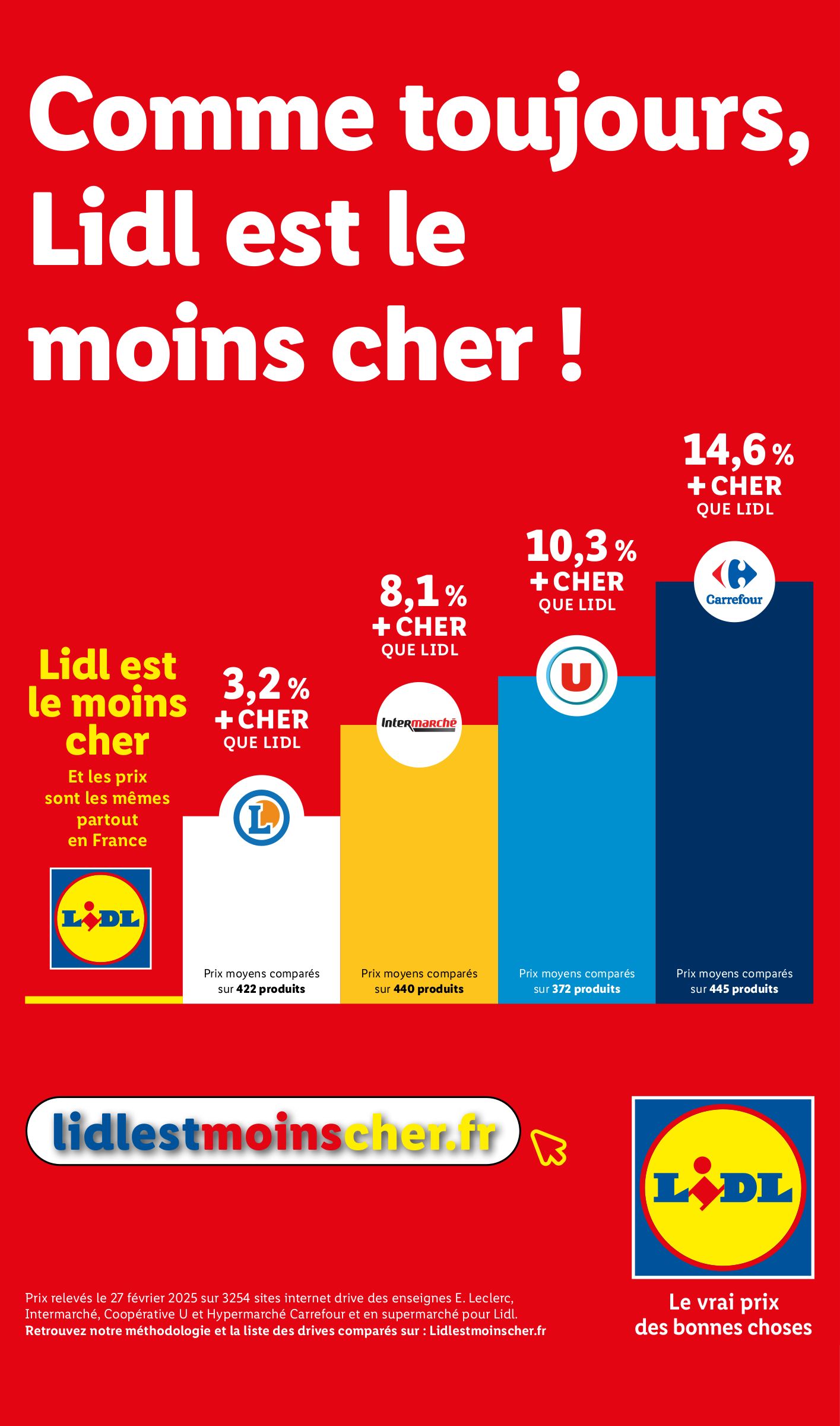 lidl - Catalogue Lidl - Les bonnes affaires de la semaine valable du 12/06 au 16/06 - page: 44 lidl - Catalogue Lidl - Les bonnes affaires de la semaine valable du 12/06 au 16/06 - page: 44