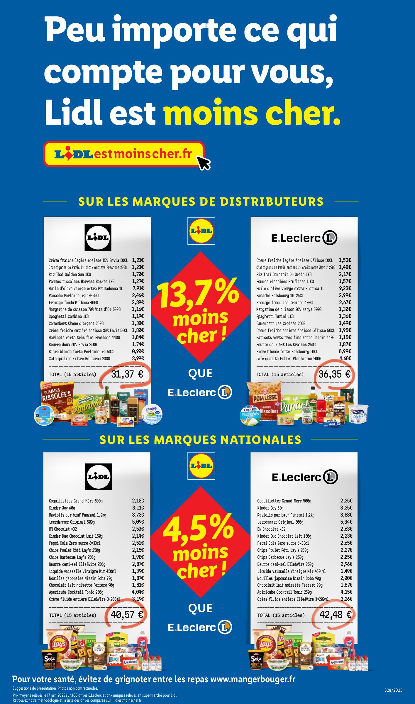 lidl - Catalogue Lidl valable du 10/07 au 16/07 - page: 3 lidl - Catalogue Lidl valable du 10/07 au 16/07 - page: 3