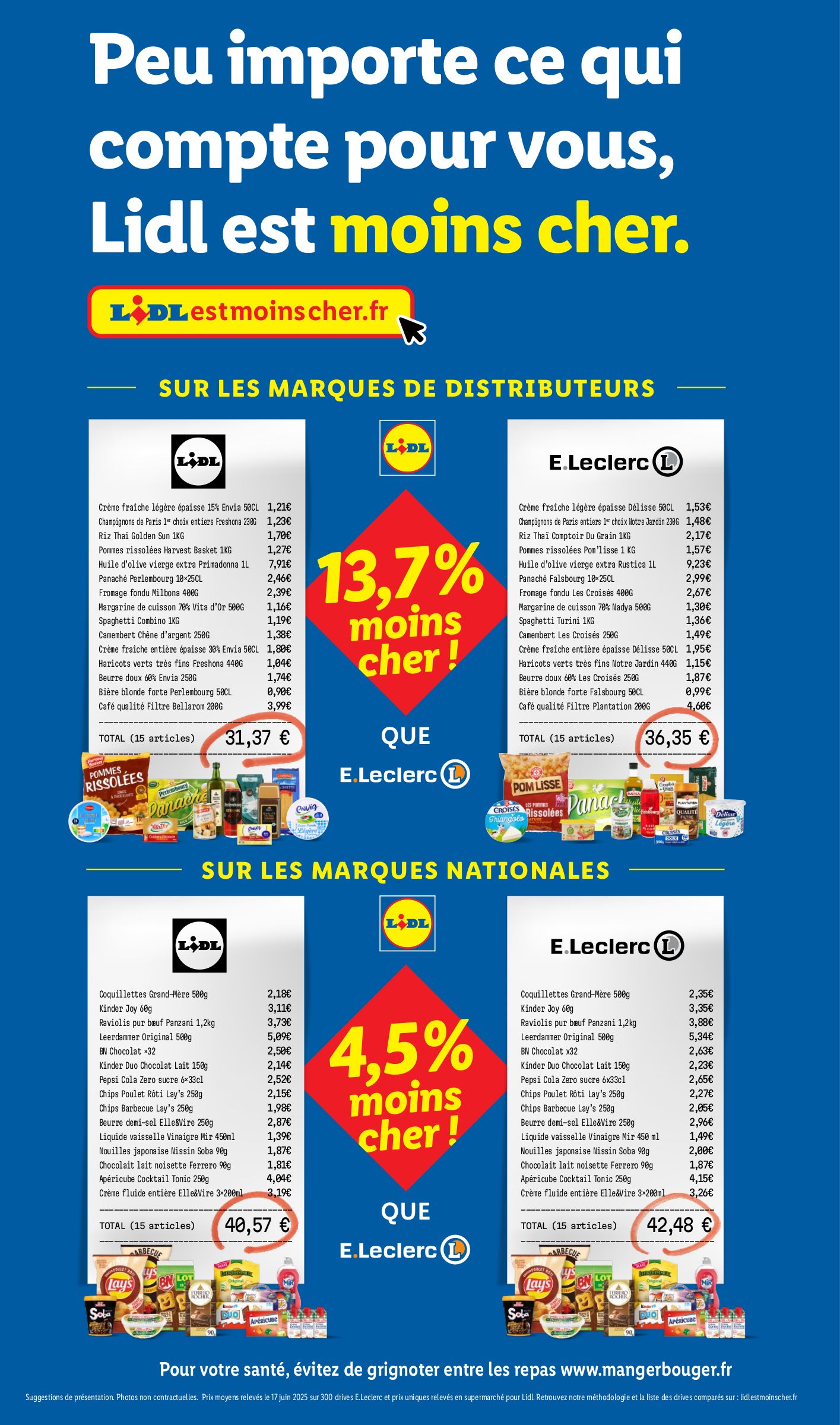 lidl - Catalogue Lidl - Les bonnes affaires de la semaine valable du 24/07 au 28/07 - page: 44 lidl - Catalogue Lidl - Les bonnes affaires de la semaine valable du 24/07 au 28/07 - page: 44