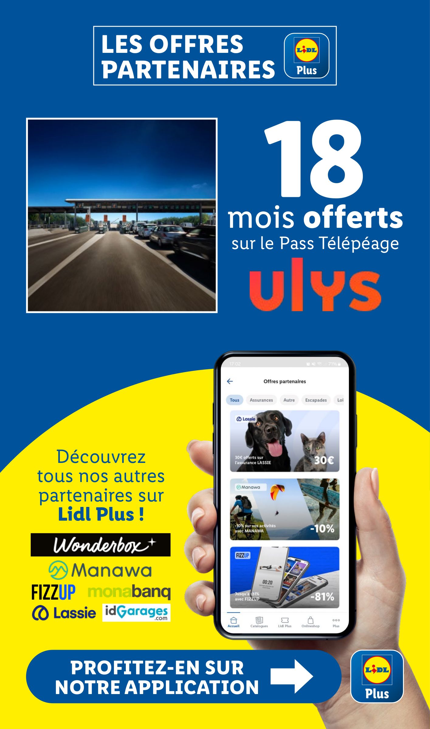 lidl - Catalogue Lidl - Les bonnes affaires de la semaine valable du 24/07 au 28/07 - page: 45 lidl - Catalogue Lidl - Les bonnes affaires de la semaine valable du 24/07 au 28/07 - page: 45