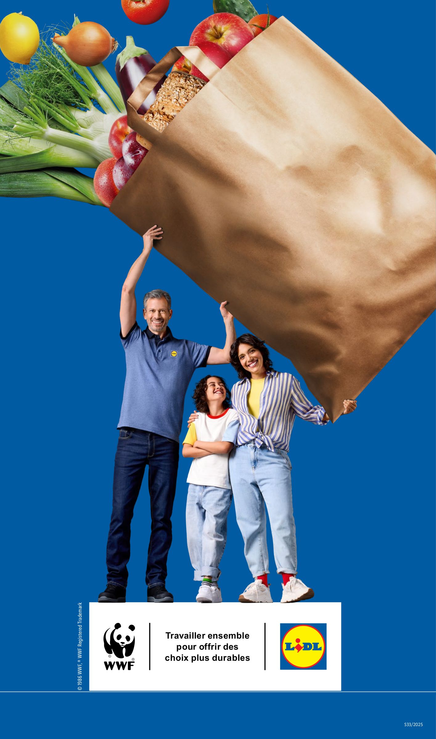 lidl - Catalogue Lidl valable du 14/08 au 20/08 - page: 29