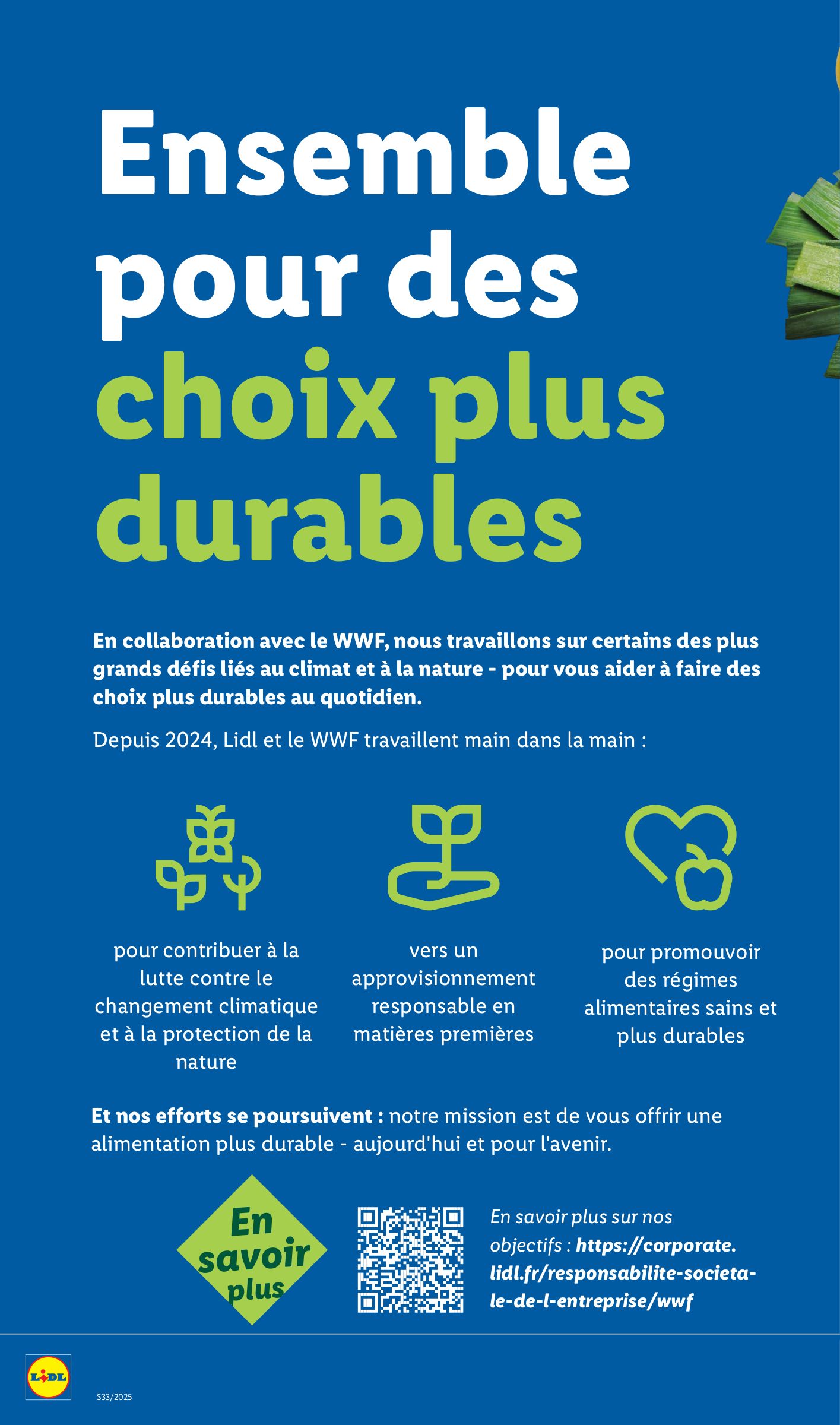 lidl - Catalogue Lidl valable du 14/08 au 20/08 - page: 28