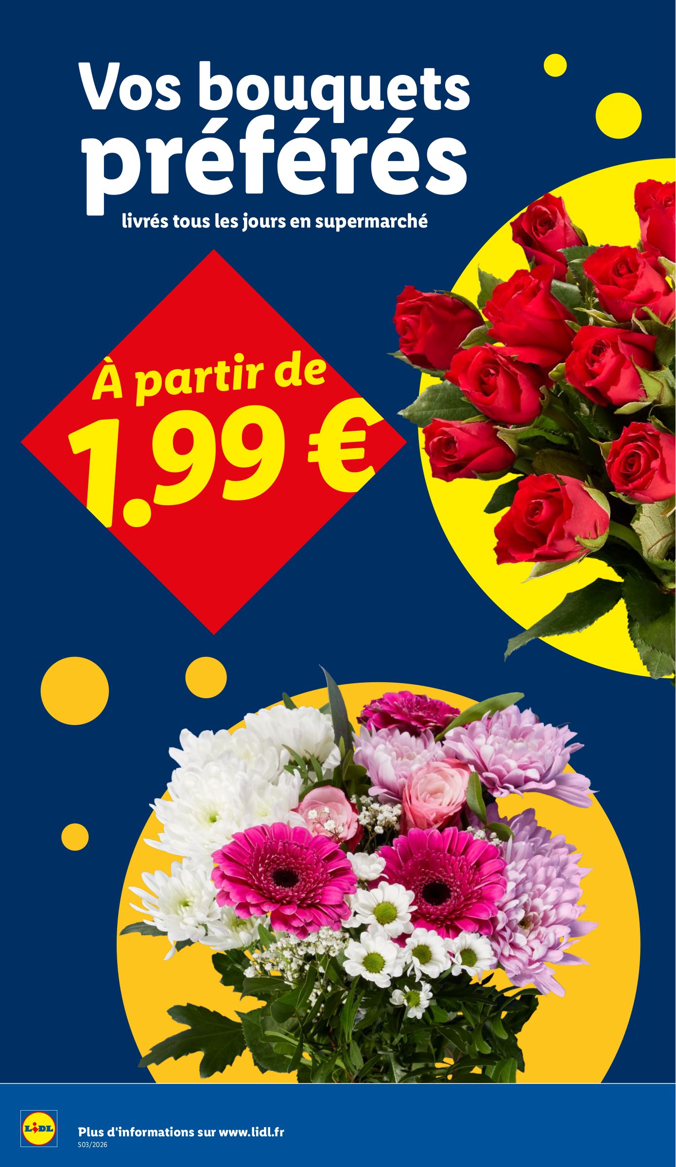 lidl - Catalogue Lidl valable du 15/01 au 21/01 - page: 28
