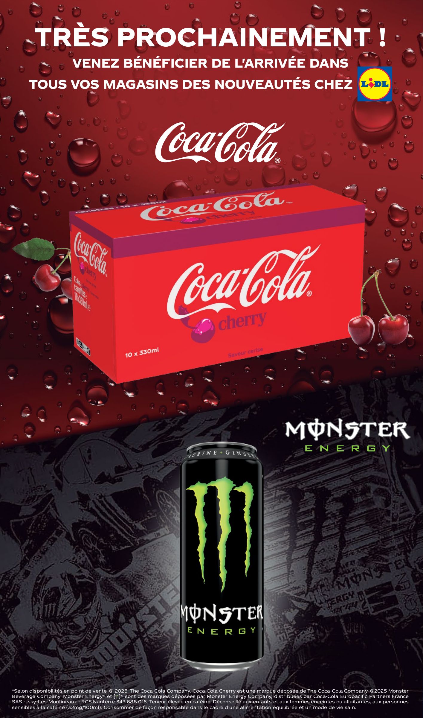 lidl - Catalogue Lidl valable du 22/01 au 28/01 - page: 27