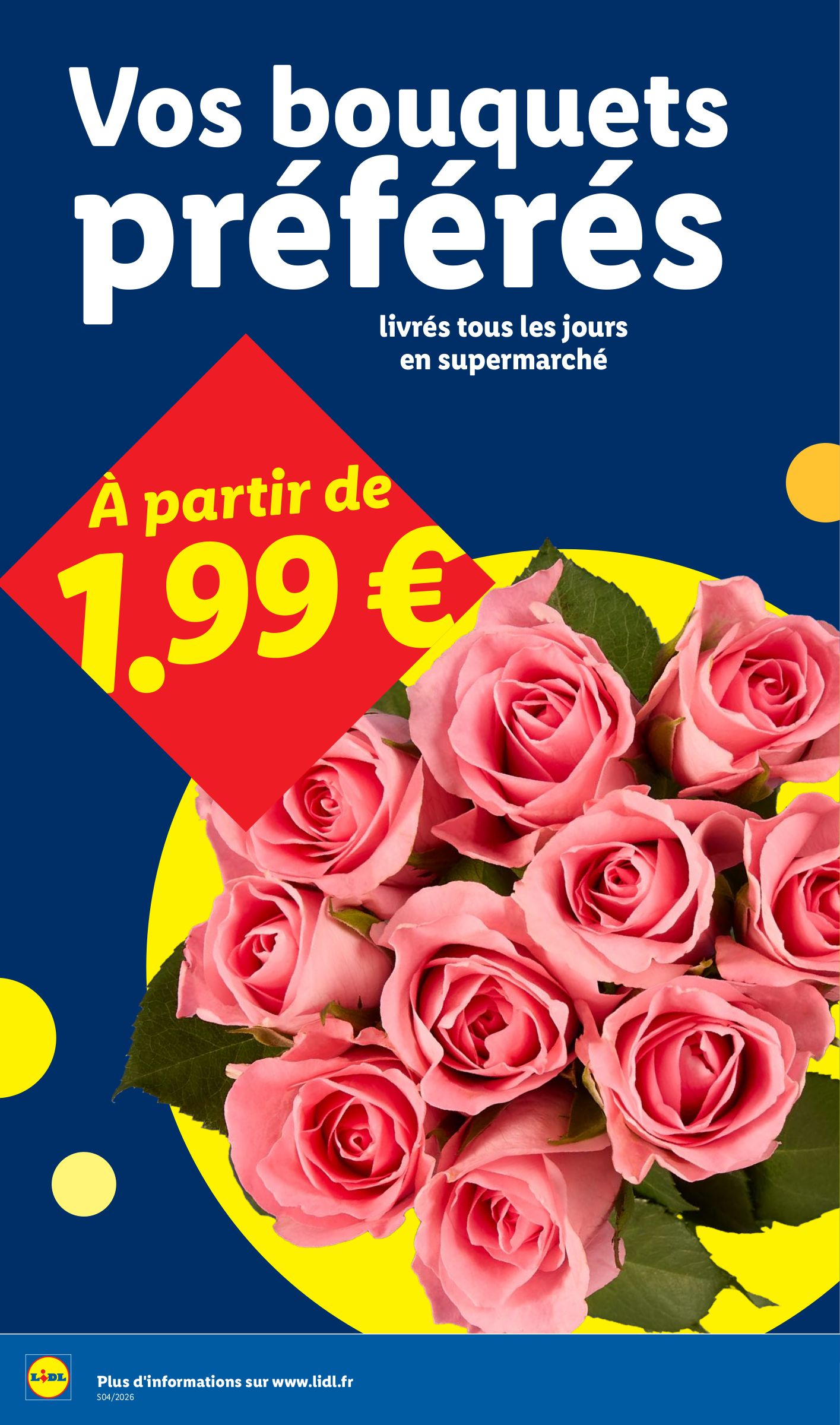 lidl - Catalogue Lidl valable du 22/01 au 28/01 - page: 30