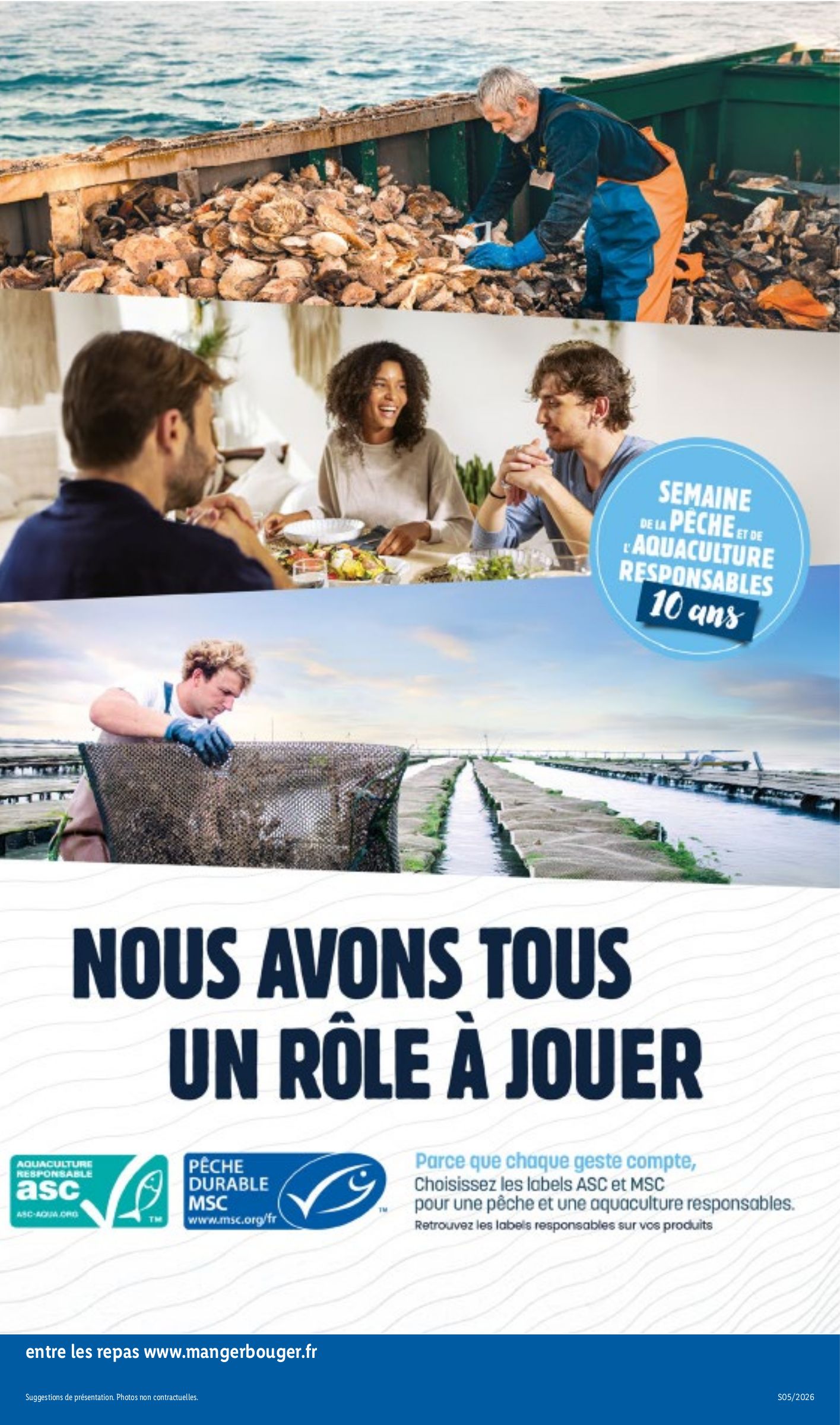 lidl - Catalogue Lidl - Les promos de la semaine valable du 29/01 au 04/02 - page: 7