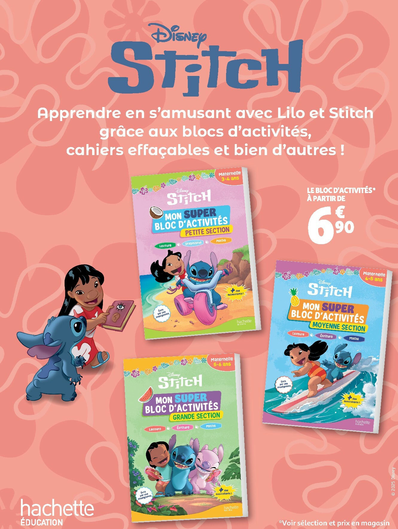 auchan - Catalogue Auchan - Offres du moment hypers valable du 03/02/2026 au 15/02/2026 - page: 34