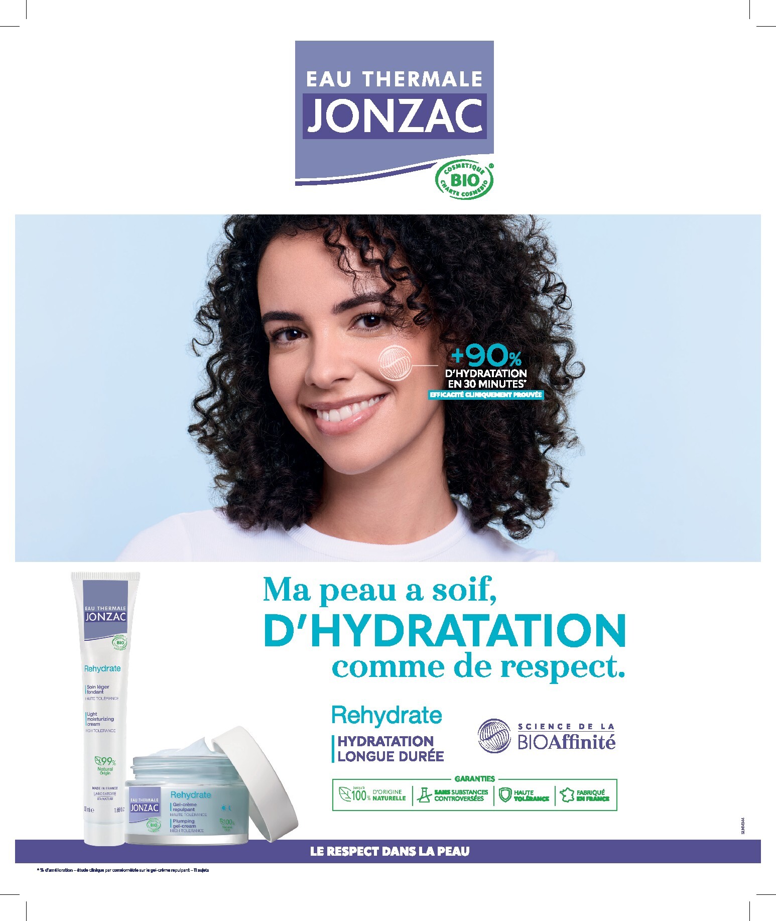 auchan - Flyer Auchan - Parapharmacie, beauté pour la semaine prochaine du du mardi 28/04/2026 au du dimanche 31/05/2026 - page: 13