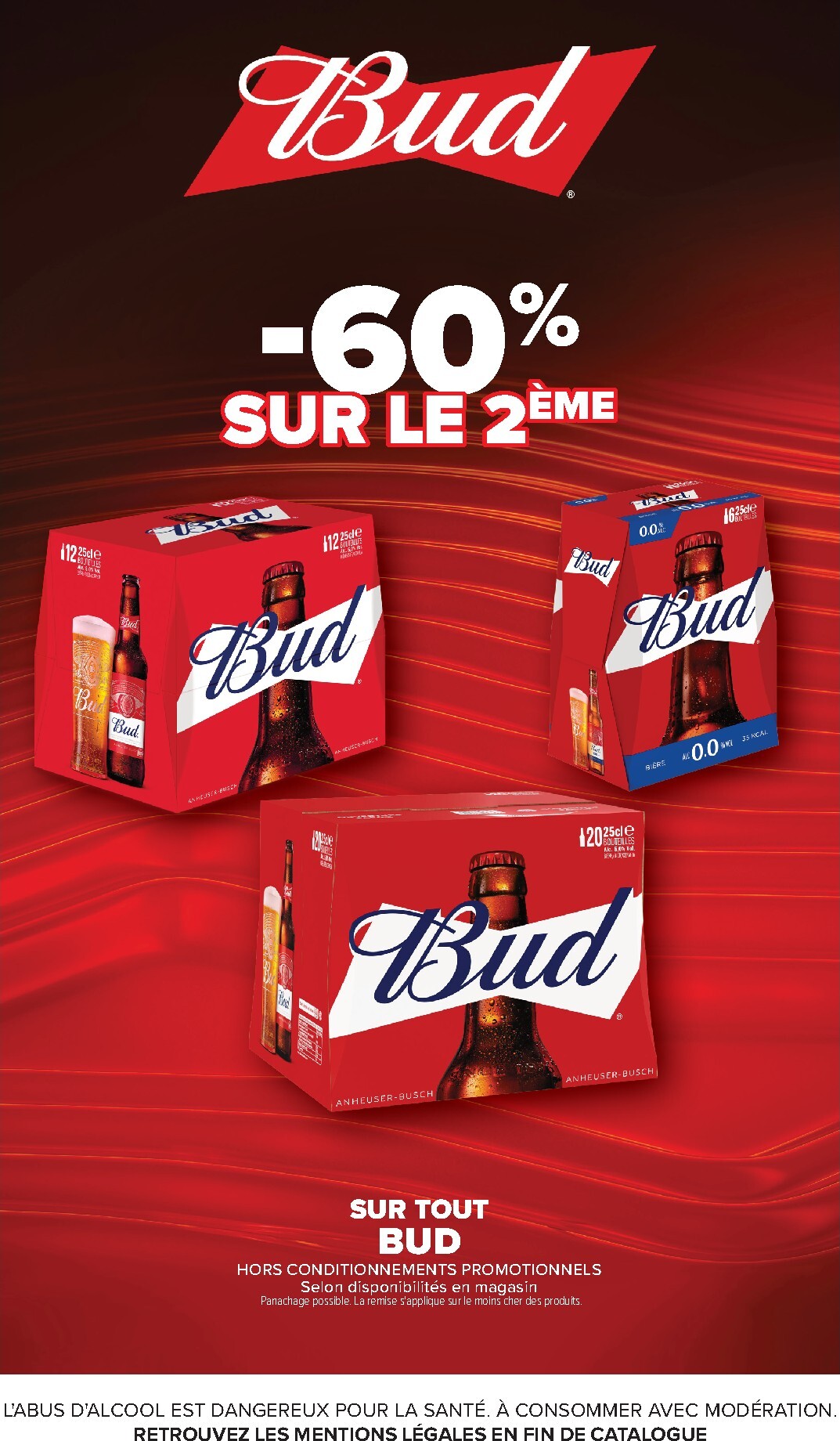 carrefour-market - Flyer Carrefour Market pour la semaine prochaine du du mardi 07/07/2026 au du dimanche 19/07/2026 - page: 7