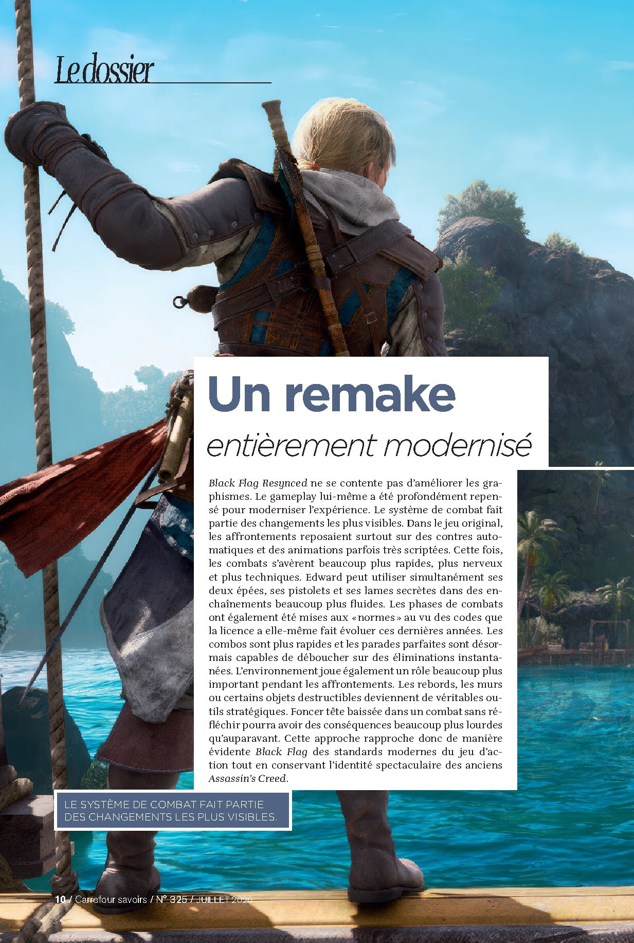 carrefour-market - Current Carrefour Market - A Chacun Sa Culture leaflet valid from du mercredi 01/07/2026 to du vendredi 31/07/2026 - page: 10