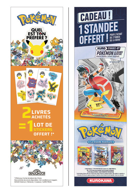carrefour-market - Current Carrefour - A Chacun SA Culture leaflet valid from du mardi 01/09/2026 to du mercredi 30/09/2026 - page: 22
