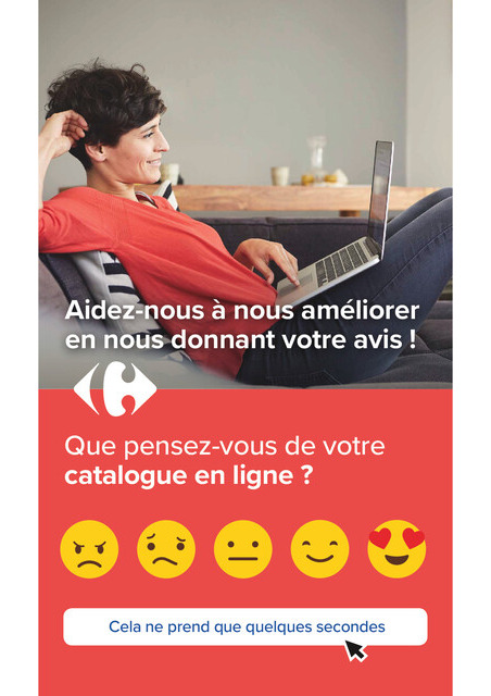 carrefour-market - Flyer Carrefour Market pour la semaine prochaine du du mardi 22/09/2026 au du dimanche 04/10/2026 - page: 69