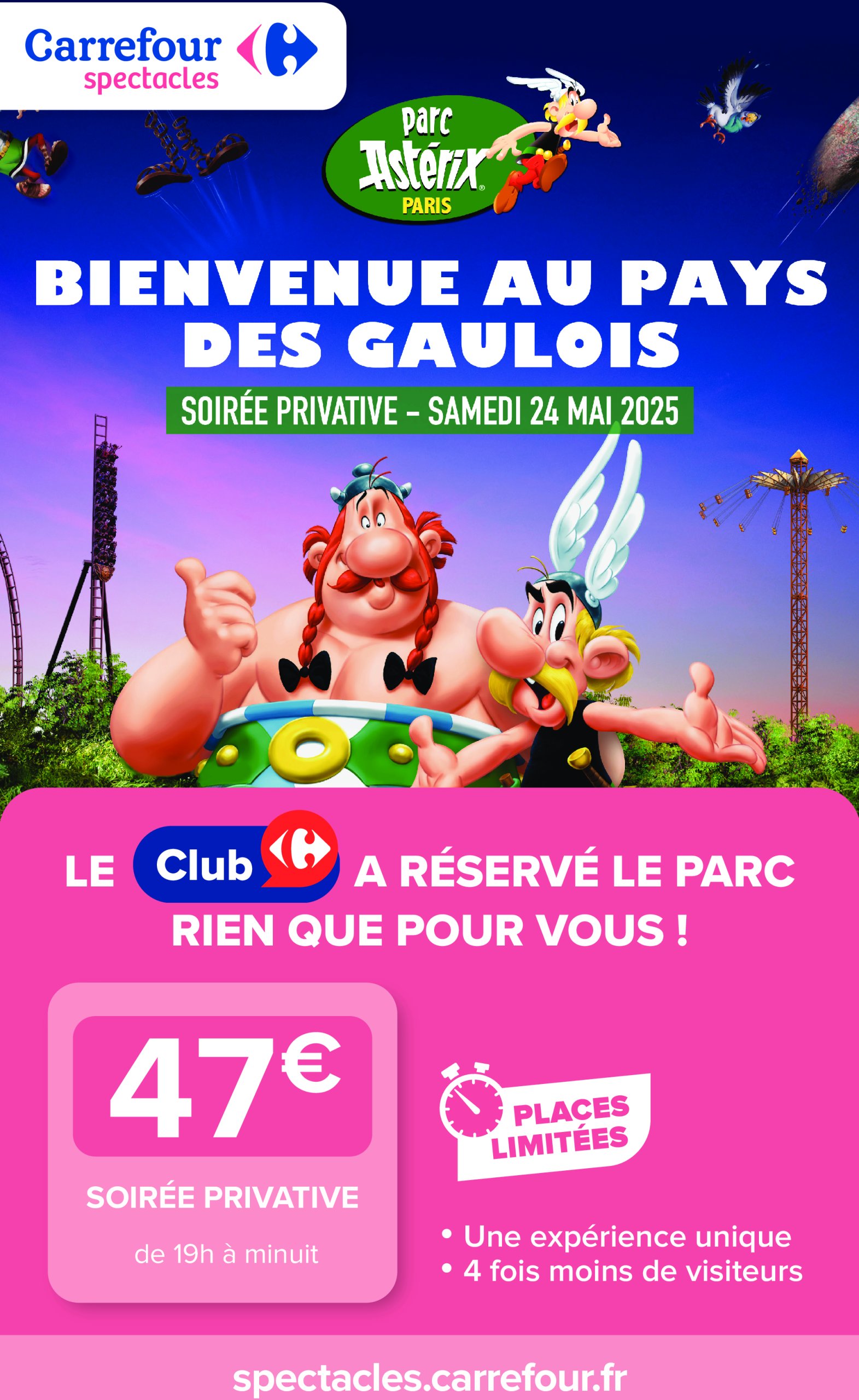 carrefour-market - Catalogue Carrefour Market valable dès 18/03 - 30/03 - page: 15