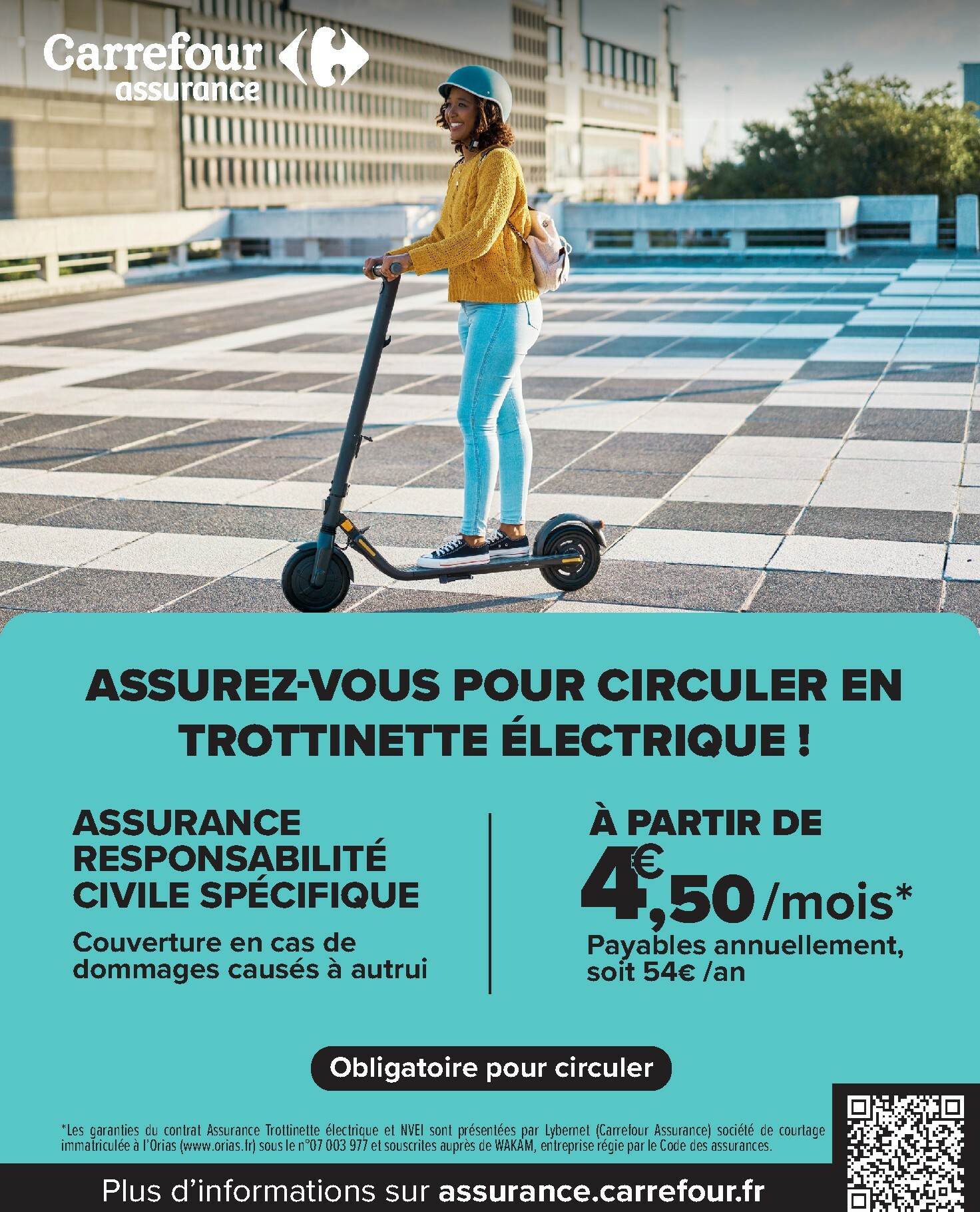 carrefour-market - Catalogue Carrefour Market valable du 15/12 au 28/12 - page: 19