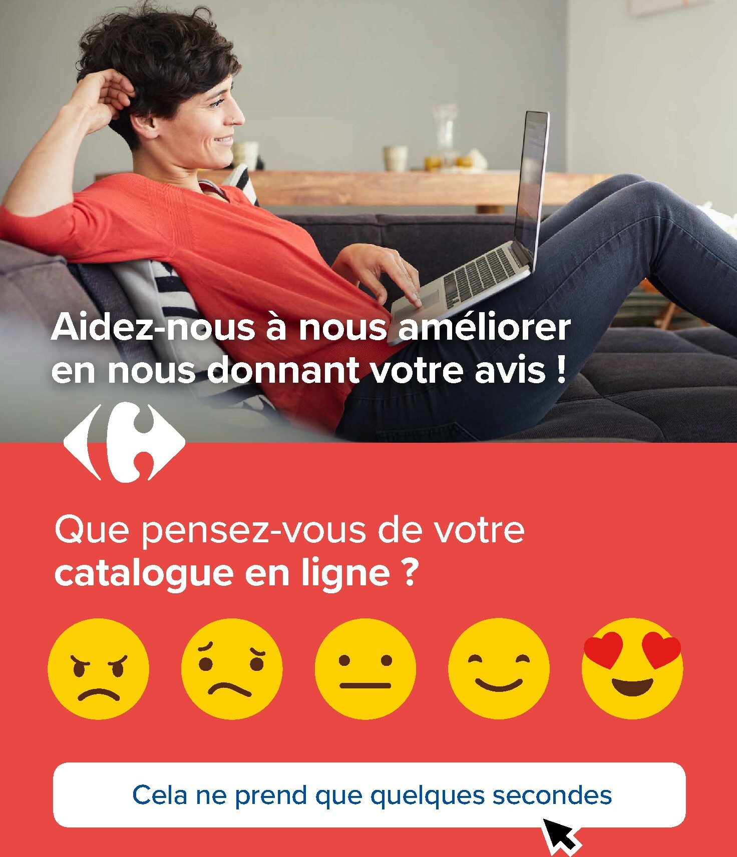 carrefour-market - Catalogue Carrefour Market valable du 02/01 au 11/01 - page: 18