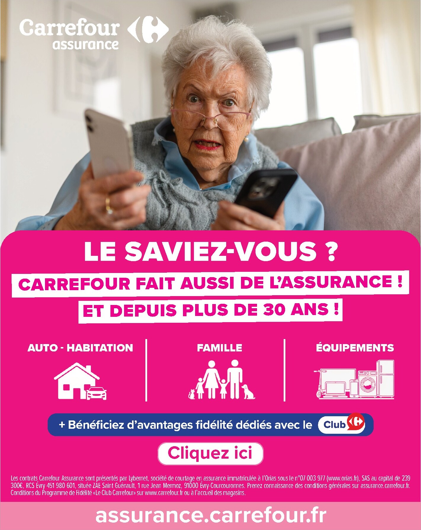 carrefour-market - Catalogue Carrefour Market valable du 17/03/2026 au 29/03/2026 - page: 14