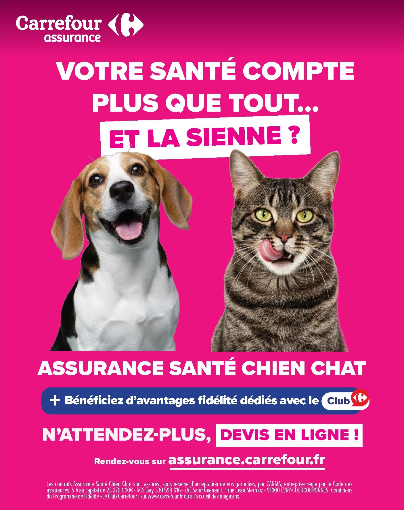 carrefour-market - Catalogue Carrefour Market valable du 24/03/2026 au 05/04/2026 - page: 19