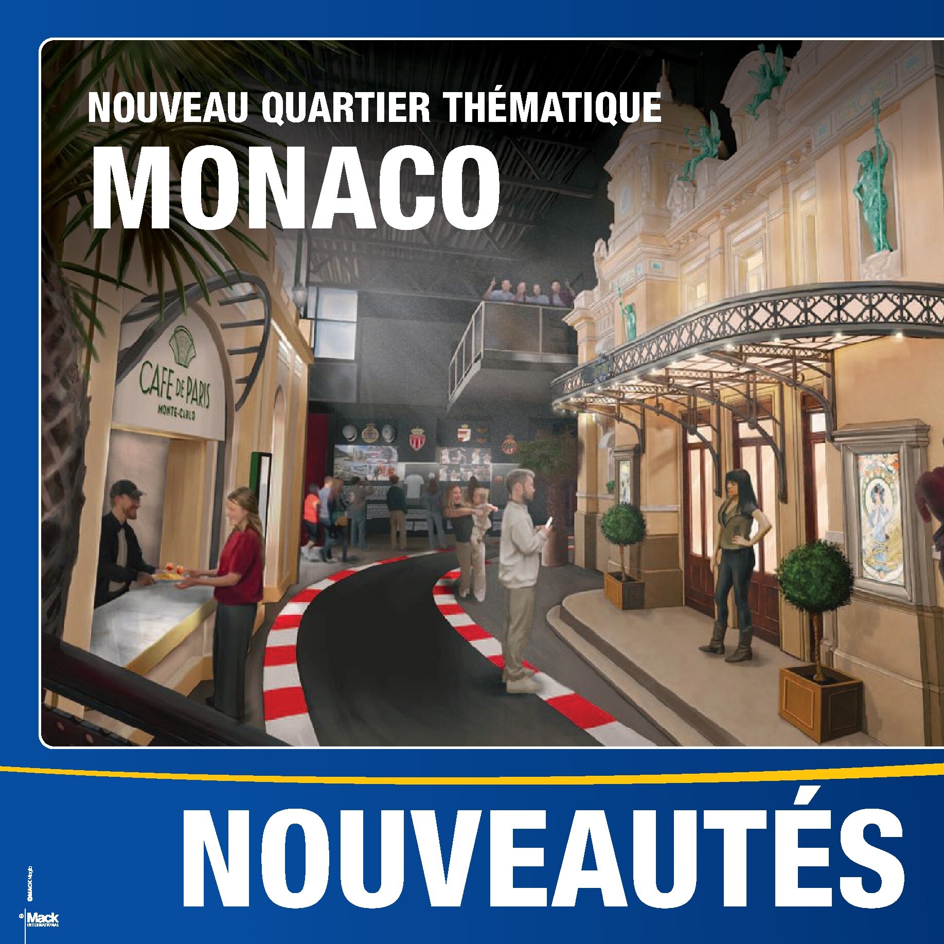 carrefour-market - Catalogue Carrefour Market - Le Book valable du 03/04/2026 au 30/09/2026 - page: 20