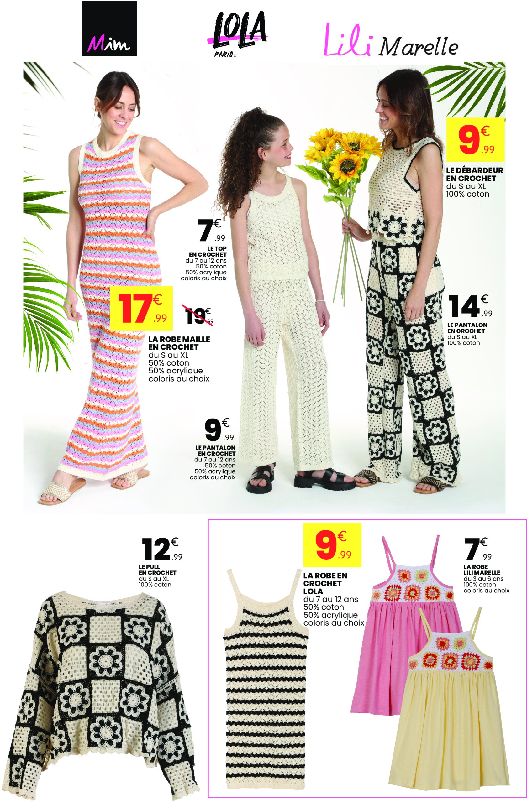 stokomani - Catalogue Stokomani valable dès 14/05 - 25/05 - page: 8