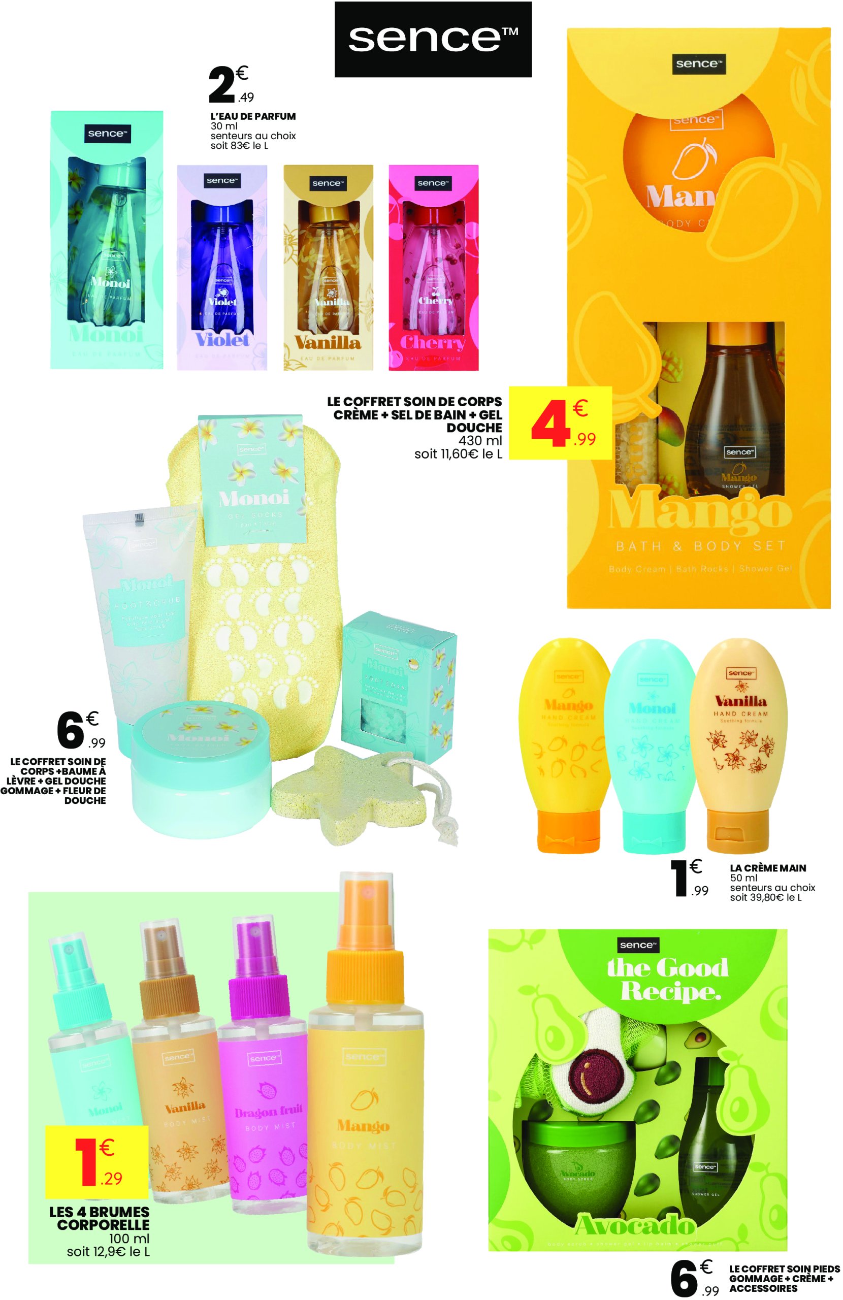 stokomani - Catalogue Stokomani valable dès 14/05 - 25/05 - page: 32