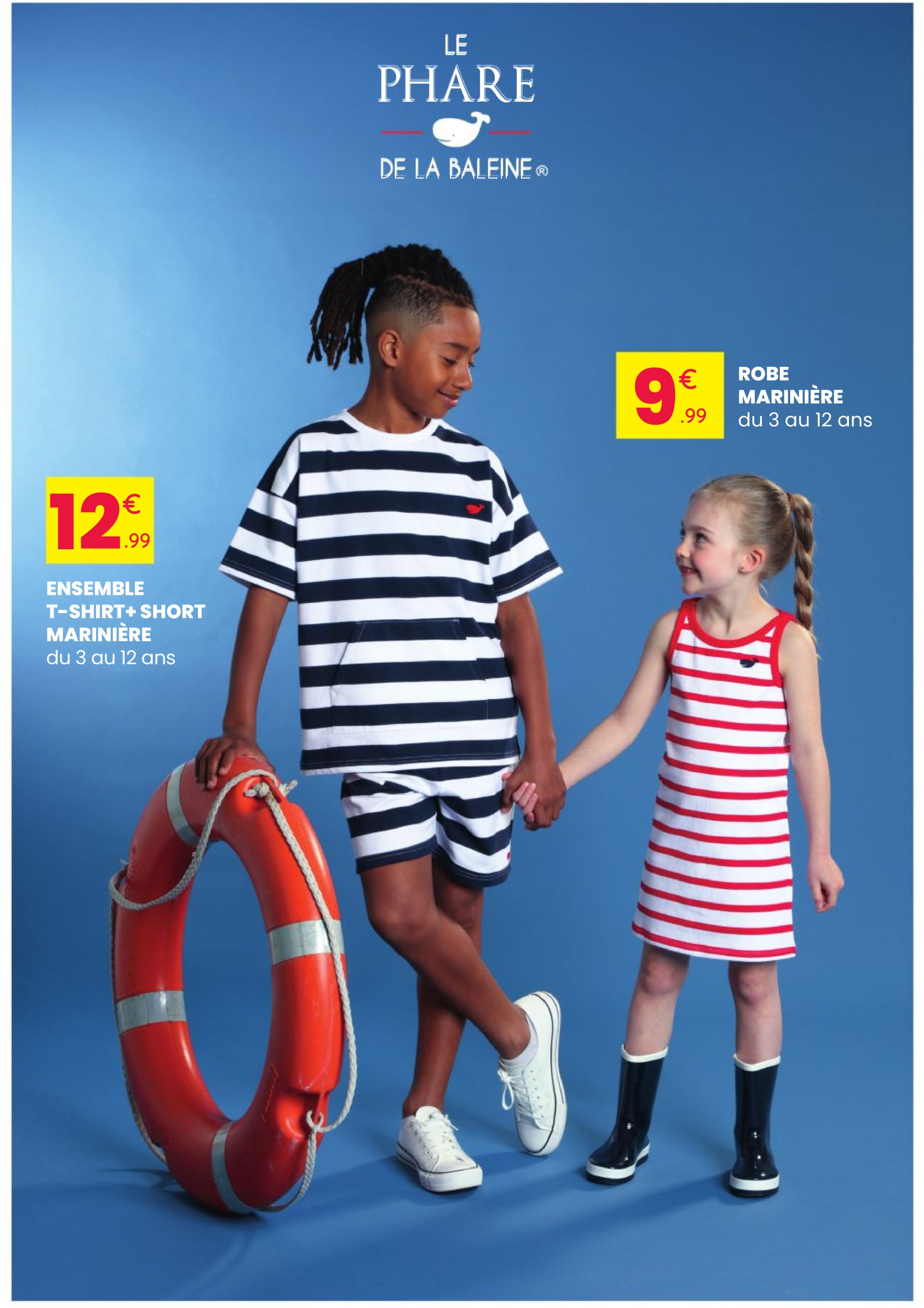 stokomani - Catalogue Stokomani valable du 11/06 au 22/06 - page: 12