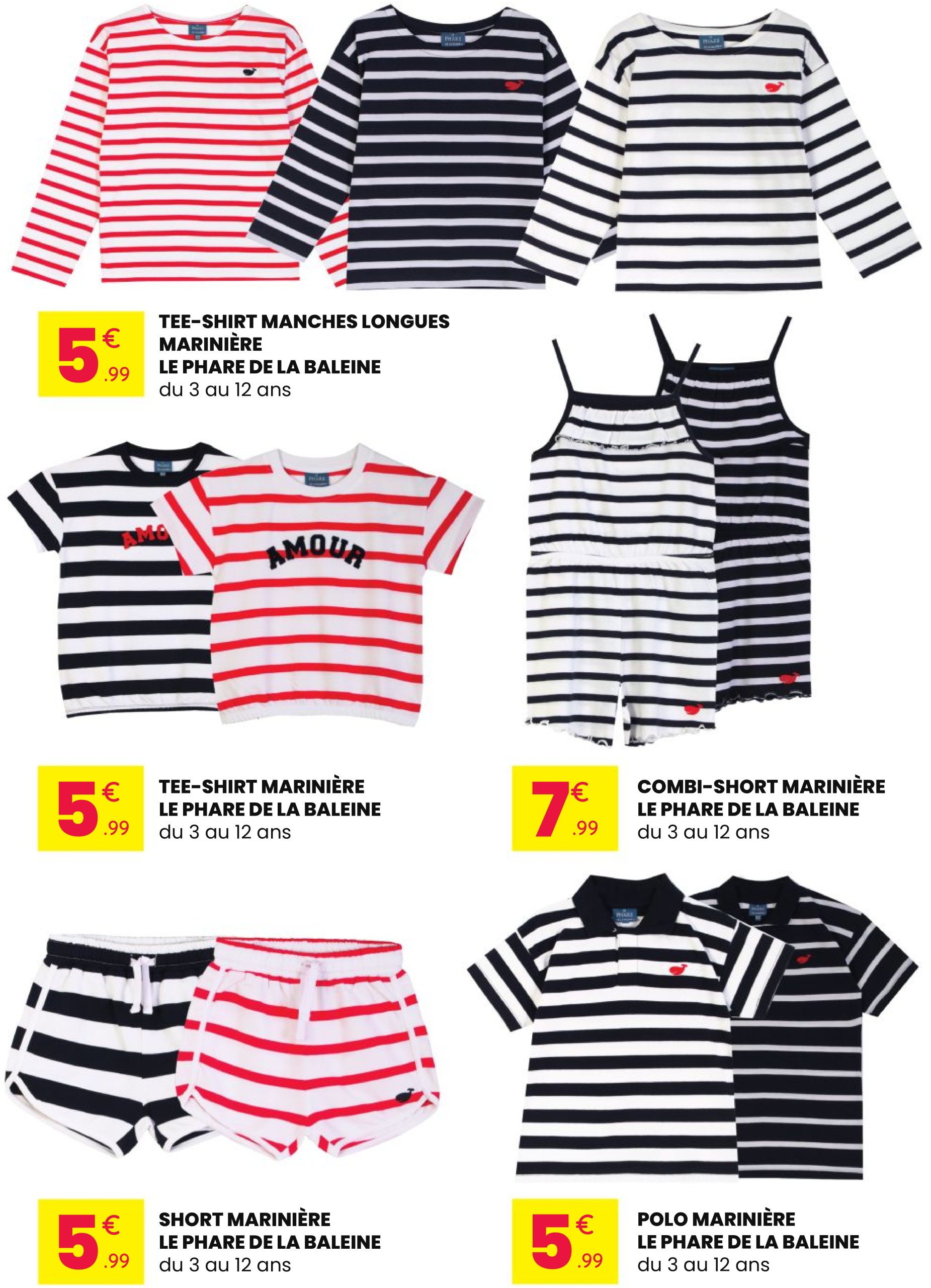 stokomani - Catalogue Stokomani valable du 11/06 au 22/06 - page: 13