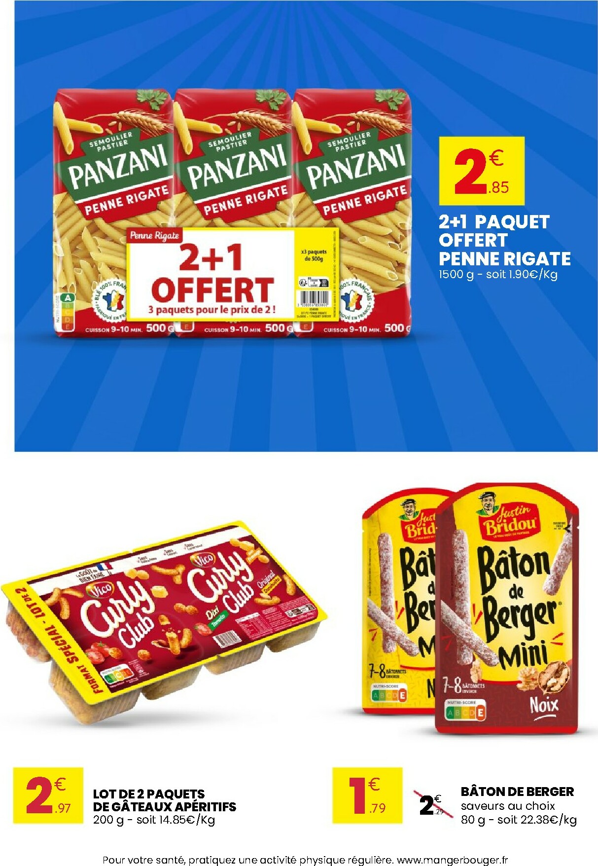 stokomani - Catalogue Stokomani valable du 22/10 au 02/11 - page: 15