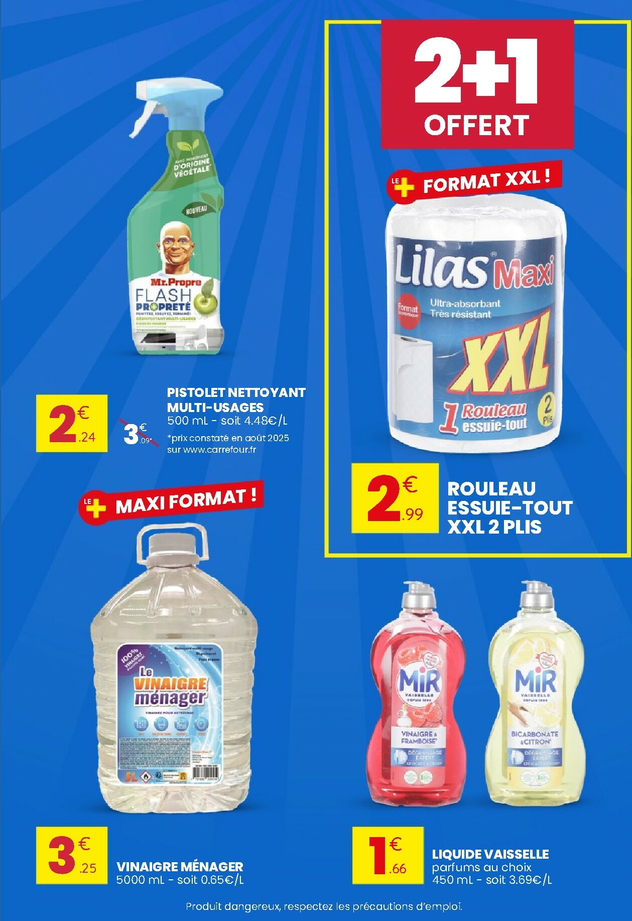 stokomani - Catalogue Stokomani valable du 22/10 au 02/11 - page: 8