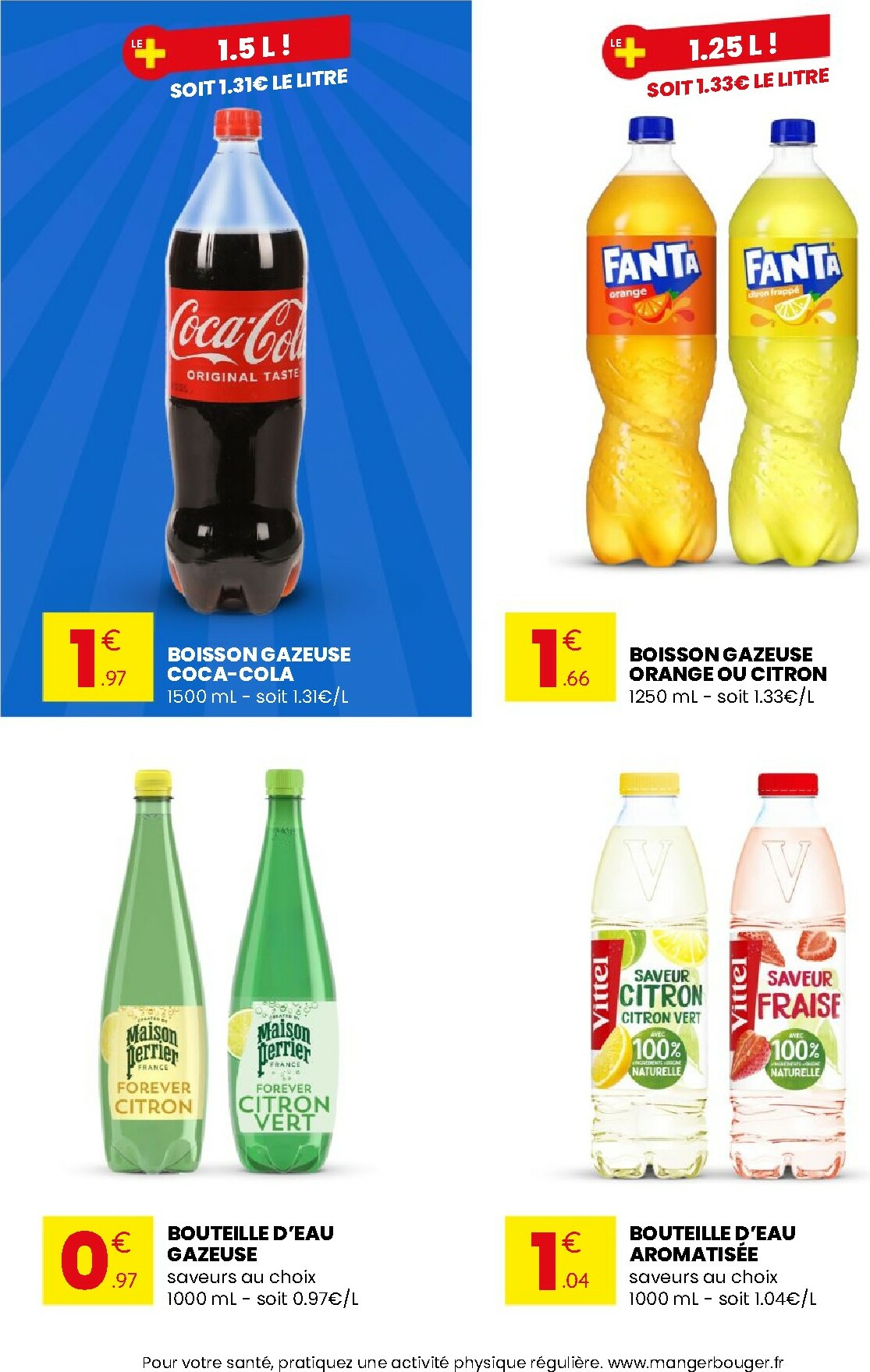 stokomani - Catalogue Stokomani valable du 22/10 au 02/11 - page: 14