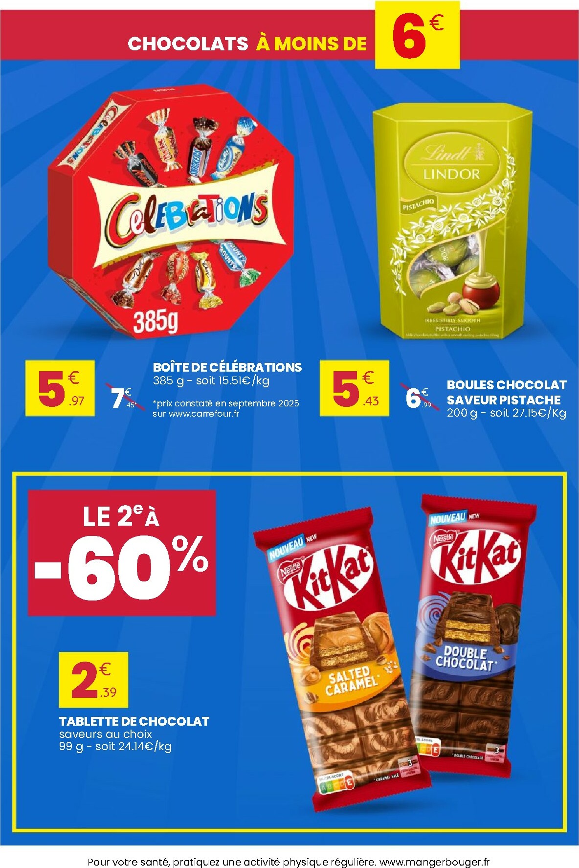 stokomani - Catalogue Stokomani valable du 22/10 au 02/11 - page: 13