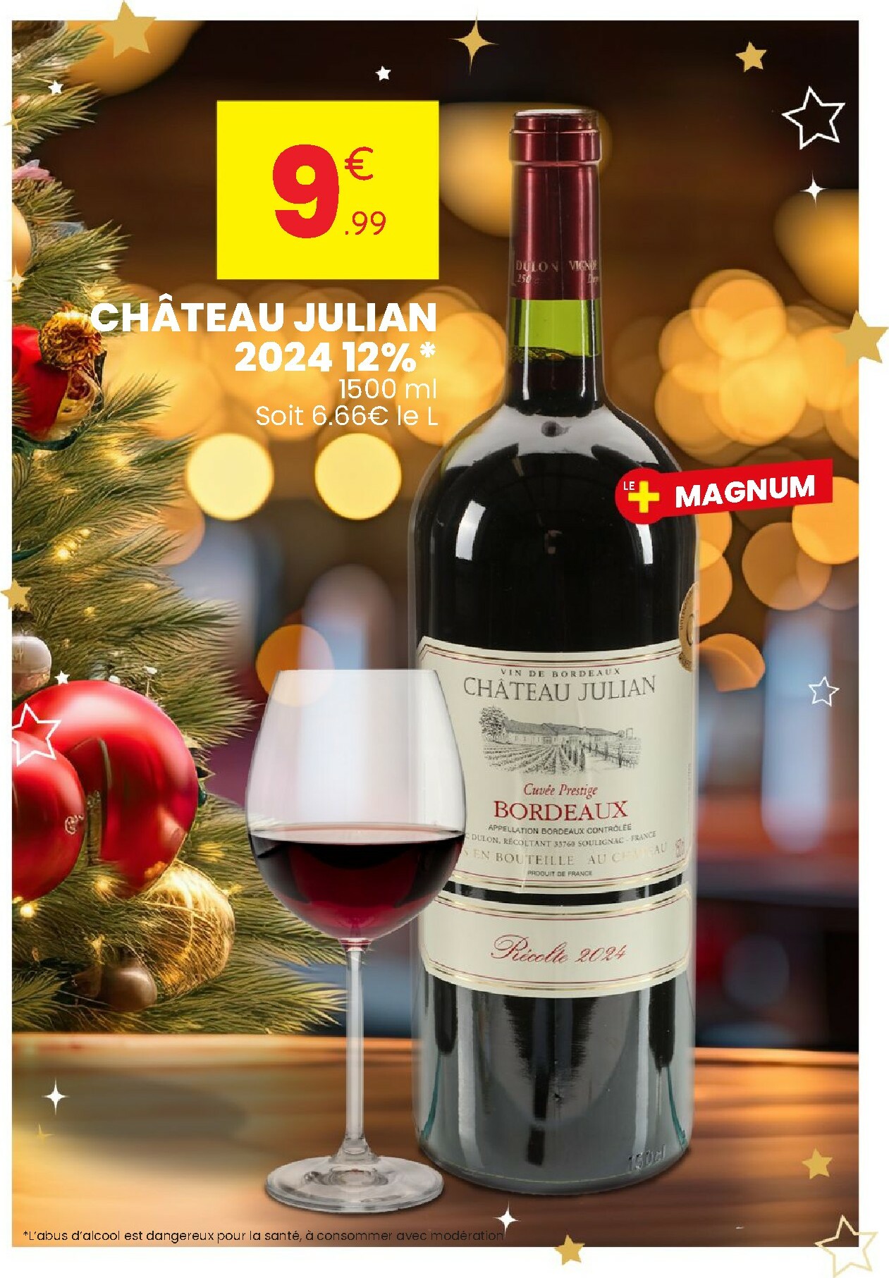 stokomani - Catalogue Stokomani valable du 01/12 au 07/12 - page: 27