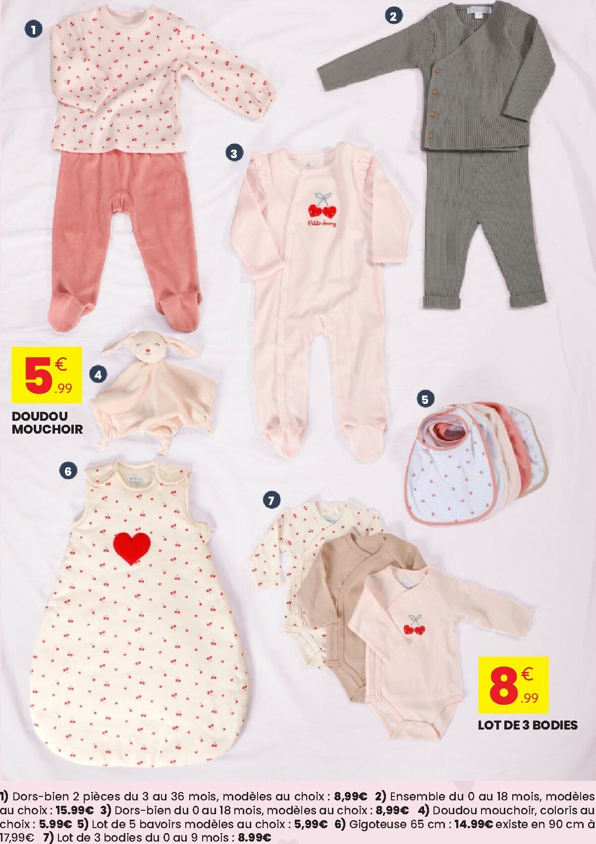 stokomani - Catalogue Stokomani valable du 24/12 au 04/01 - page: 14