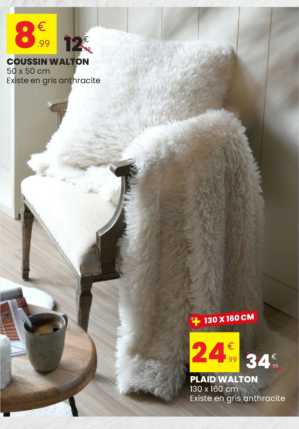 stokomani - Catalogue Stokomani valable du 24/12 au 04/01 - page: 4