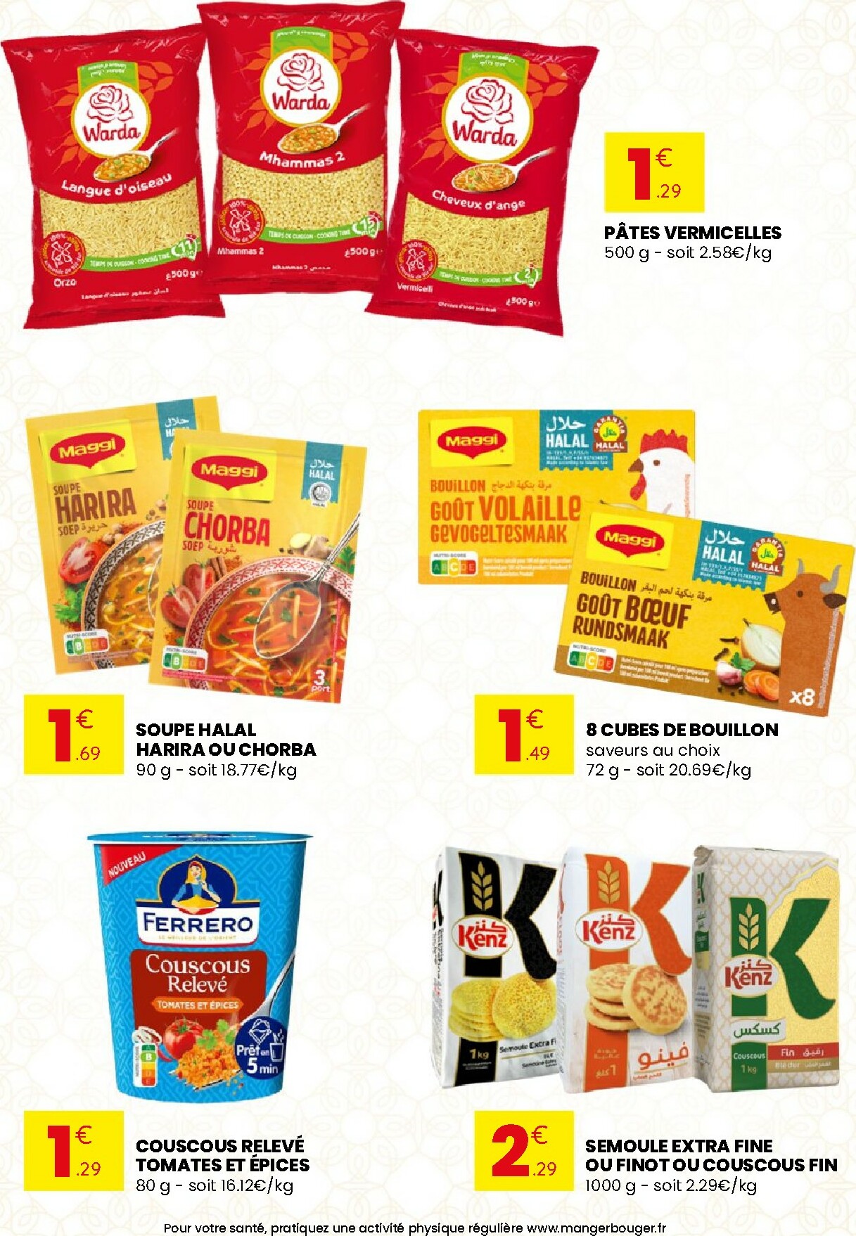 stokomani - Catalogue Stokomani valable du 04/02/2026 au 15/02/2026 - page: 14