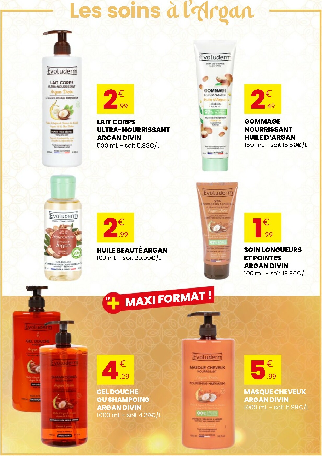 stokomani - Catalogue Stokomani valable du 04/02/2026 au 15/02/2026 - page: 9