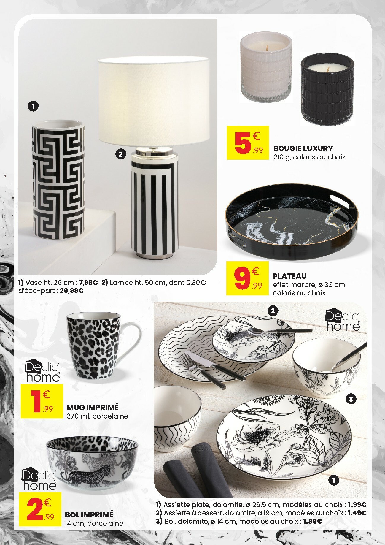 stokomani - Catalogue Stokomani valable du 18/02/2026 au 01/03/2026 - page: 2