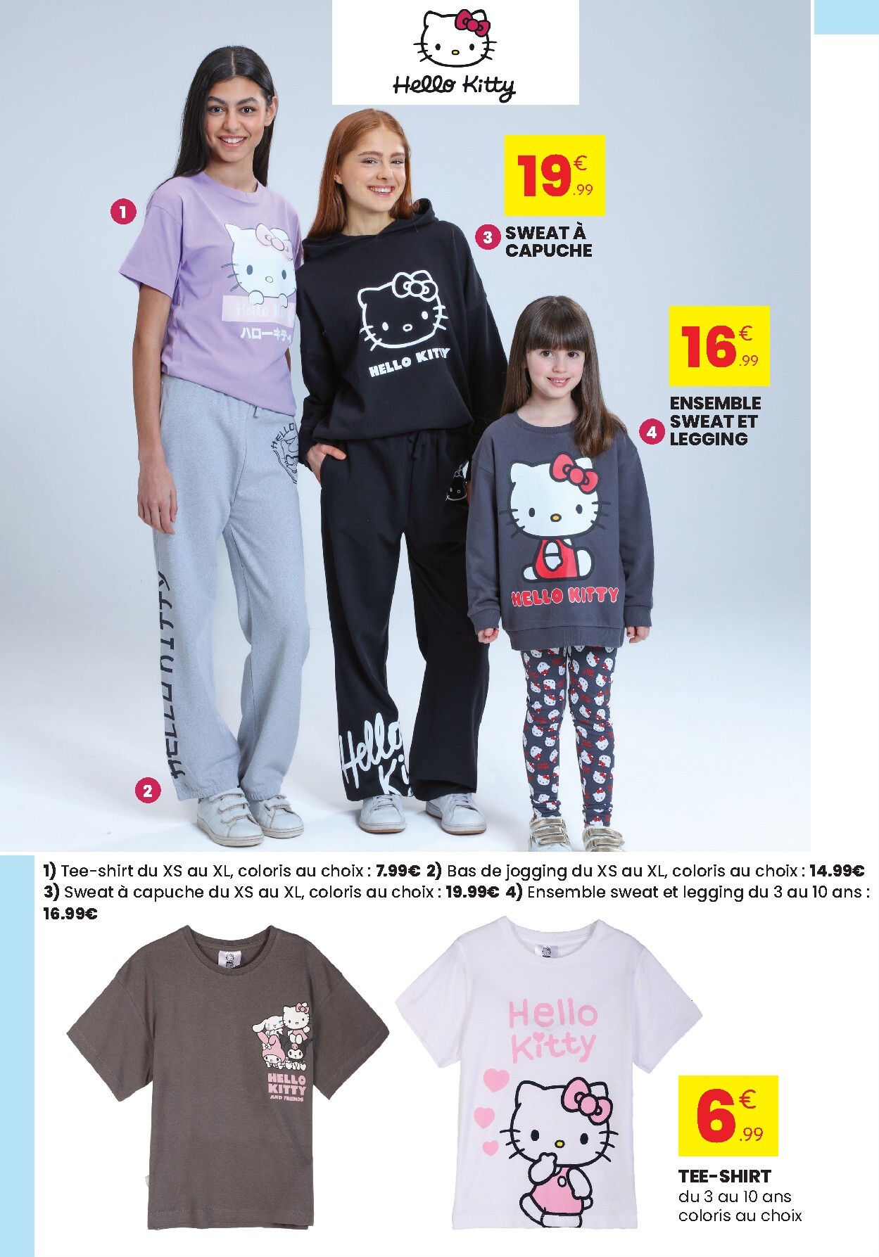 stokomani - Catalogue Stokomani valable du 18/03/2026 au 29/03/2026 - page: 12