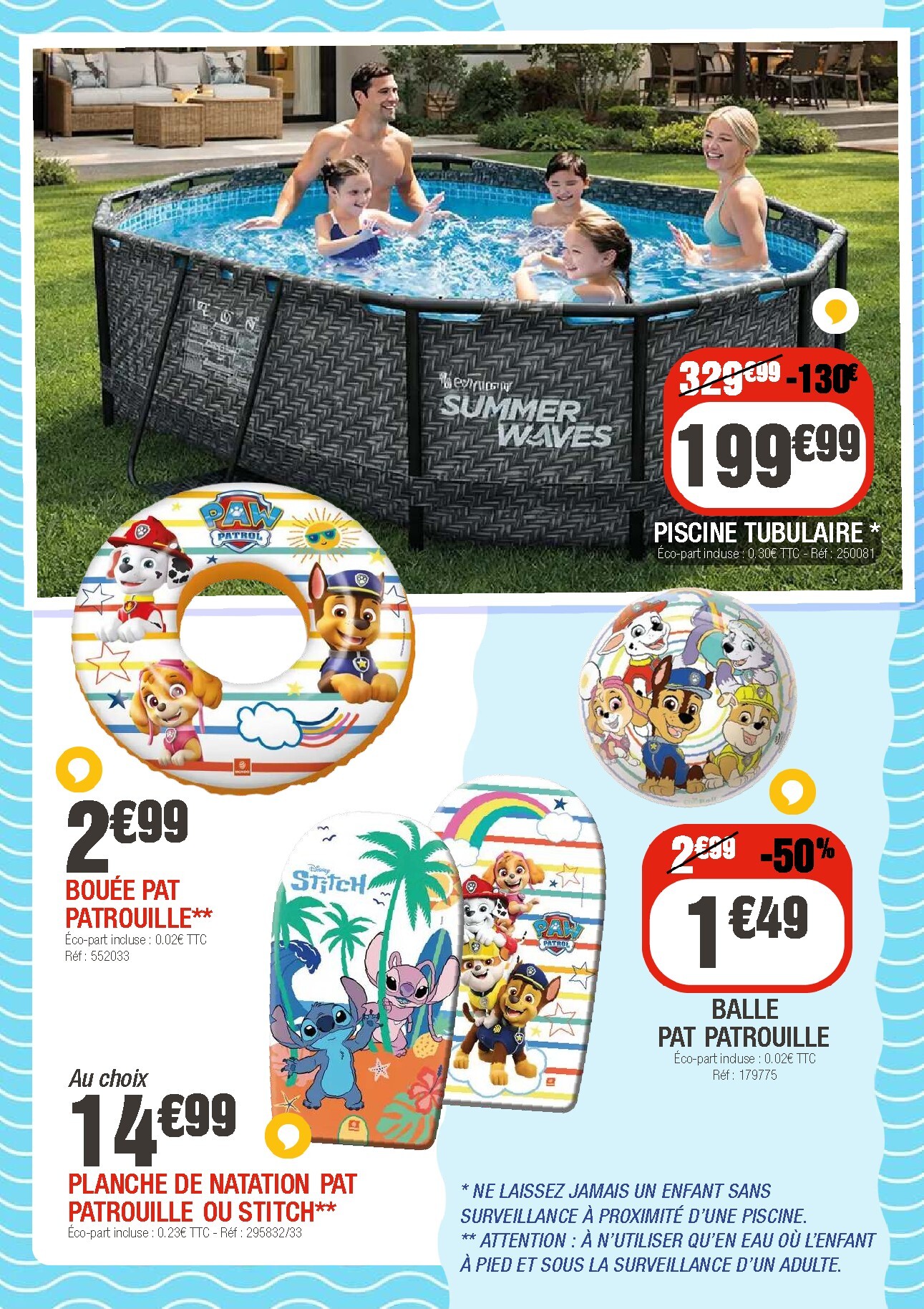 la-foir-fouille - Current La Foir'Fouille leaflet valid from du lundi 29/06/2026 to du dimanche 12/07/2026 - page: 12