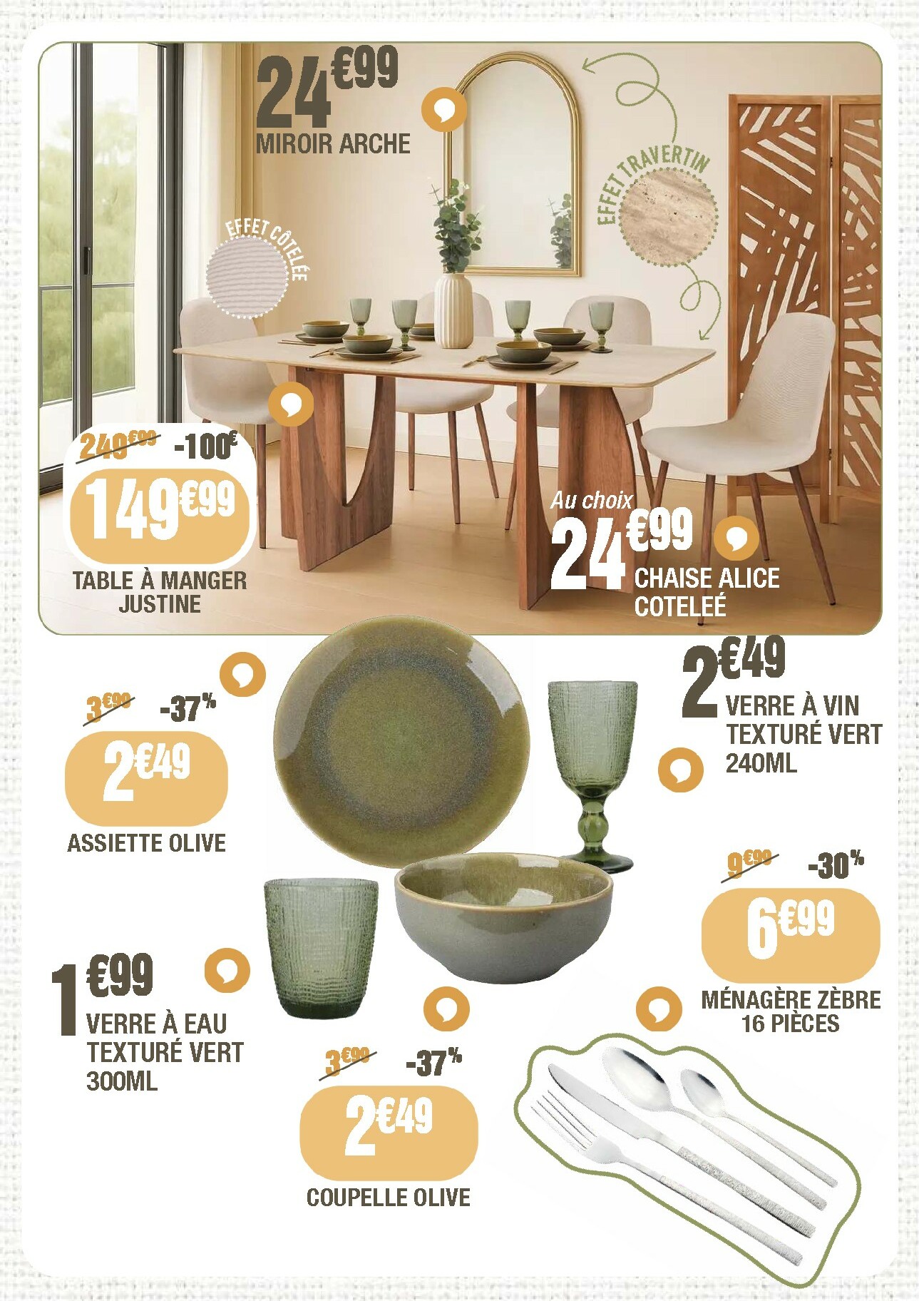 la-foir-fouille - Catalogue La Foir'Fouille valable du 02/02/2026 au 15/02/2026 - page: 2