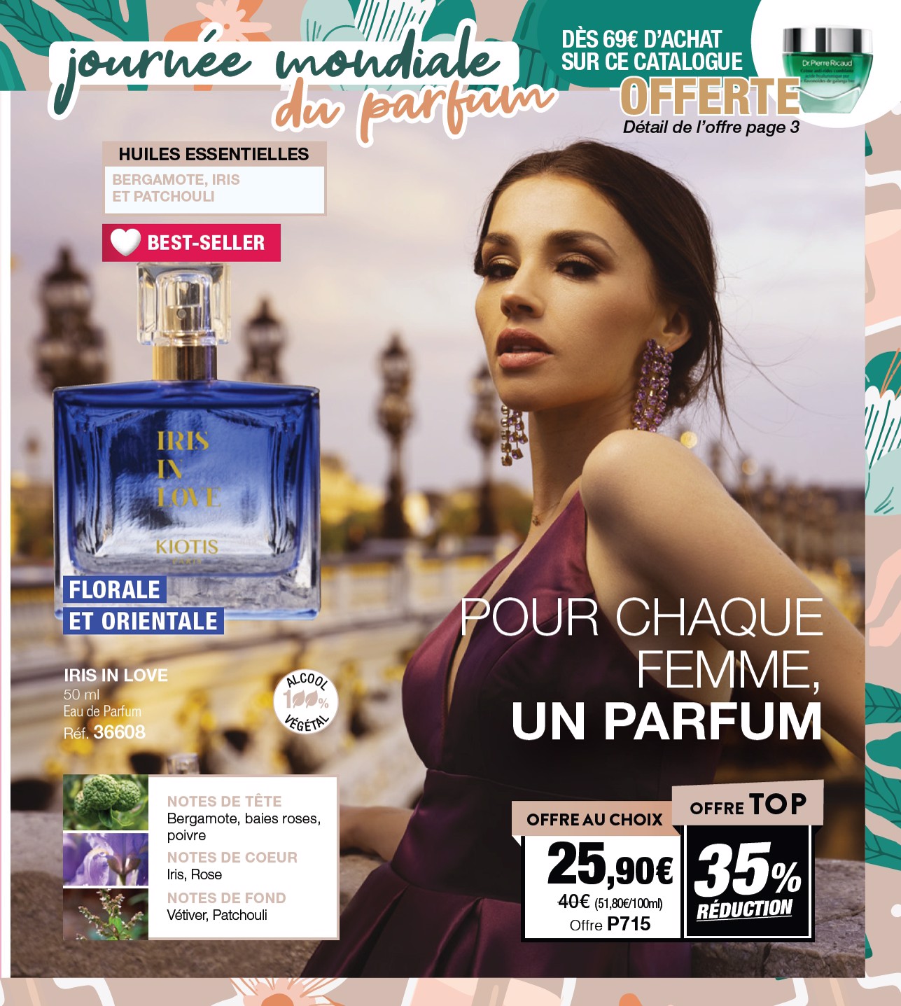 stanhome - Catalogue Stanhome valable dès 10/03 - 30/03 - page: 31 stanhome - Catalogue Stanhome valable dès 10/03 - 30/03 - page: 31